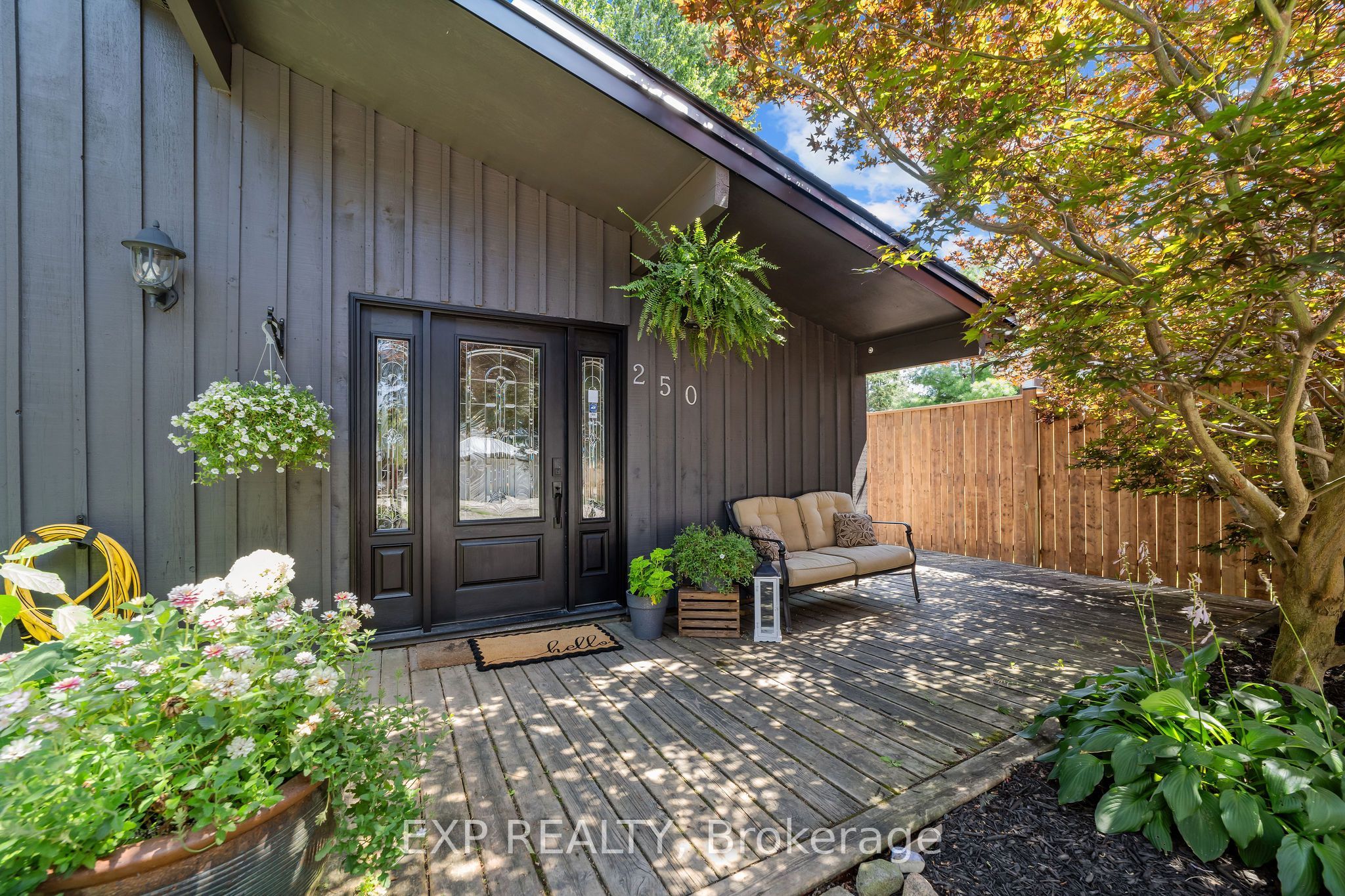 Listing 230274 Image