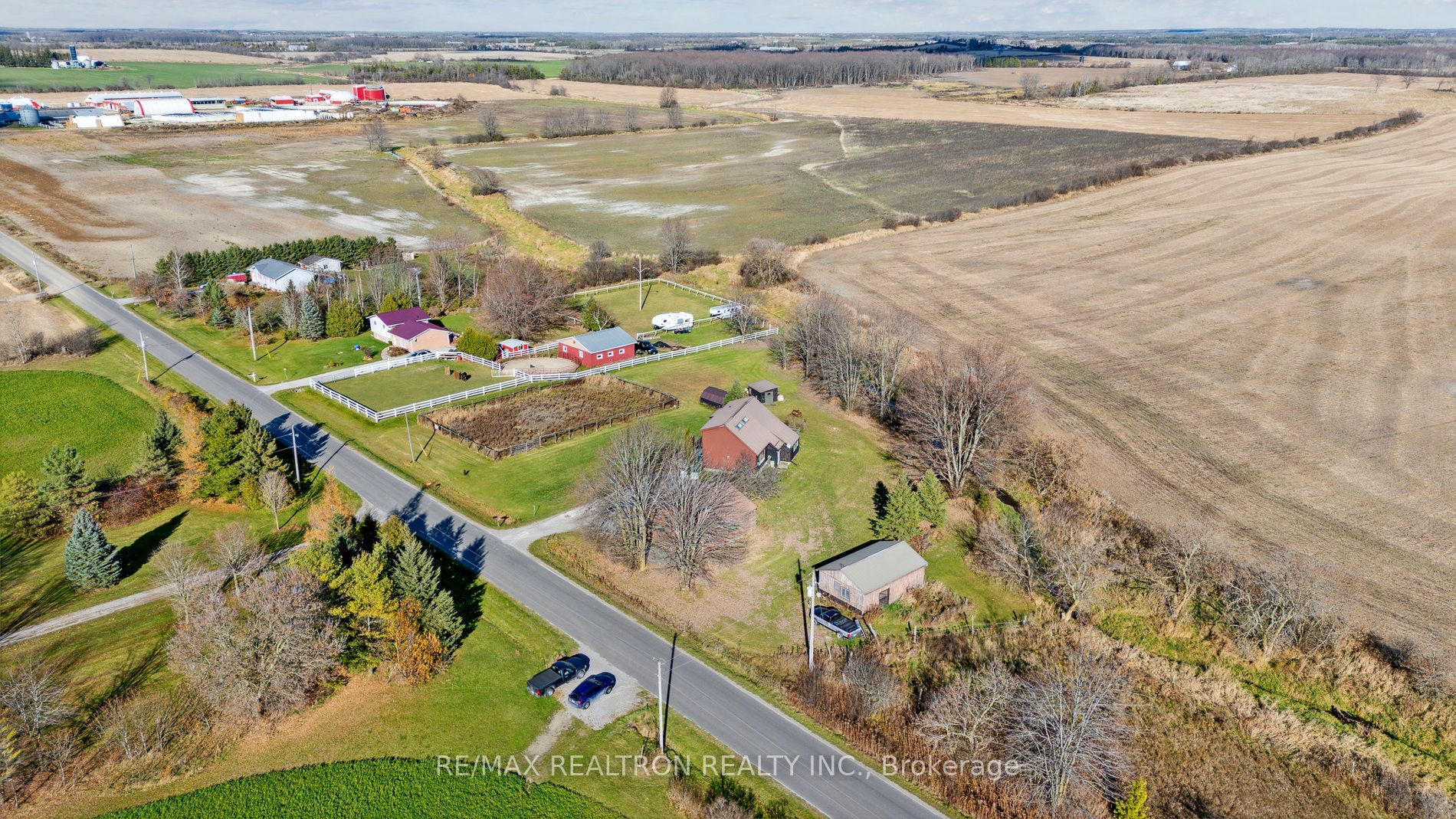 Listing 217590 Image