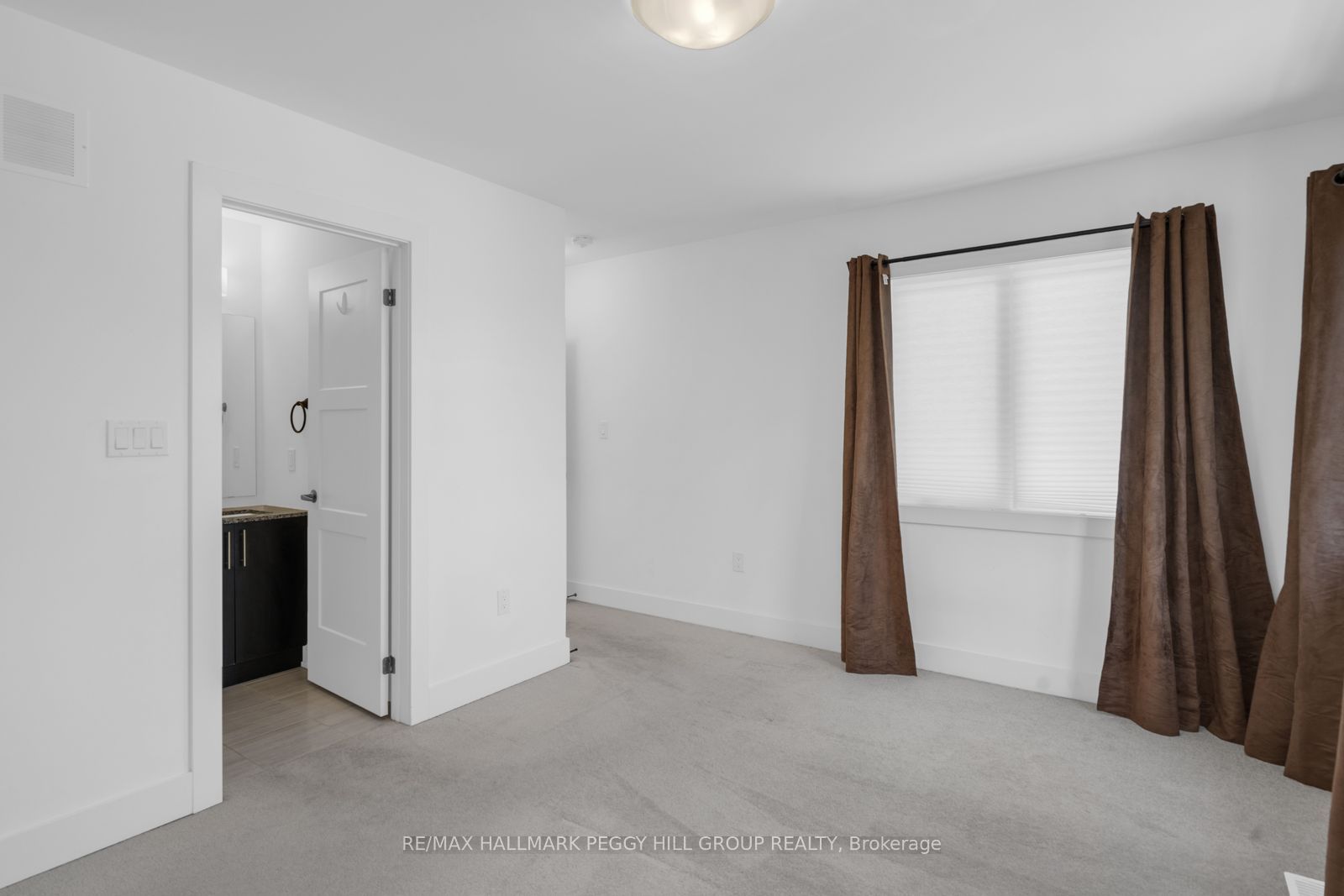 Listing 220265 Image