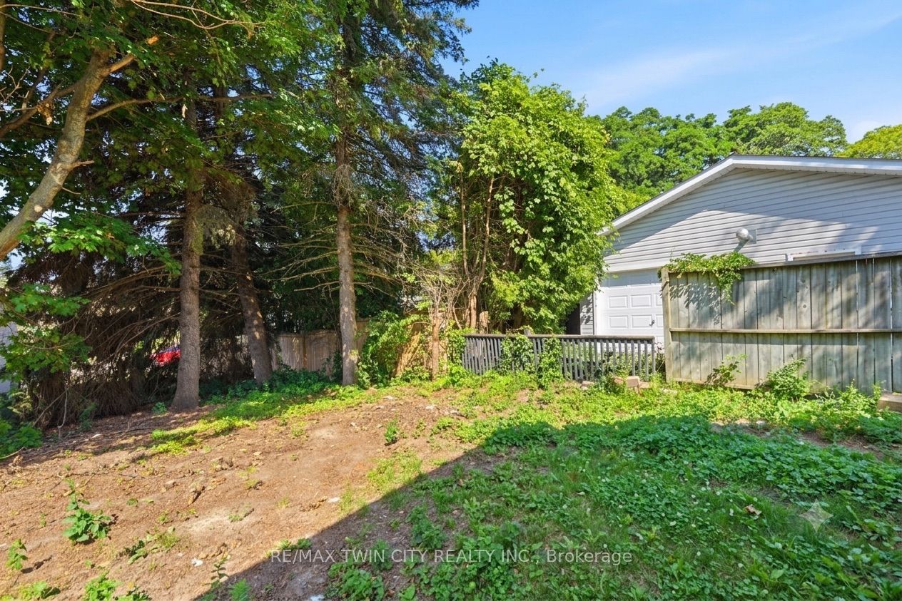 Listing 216740 Image