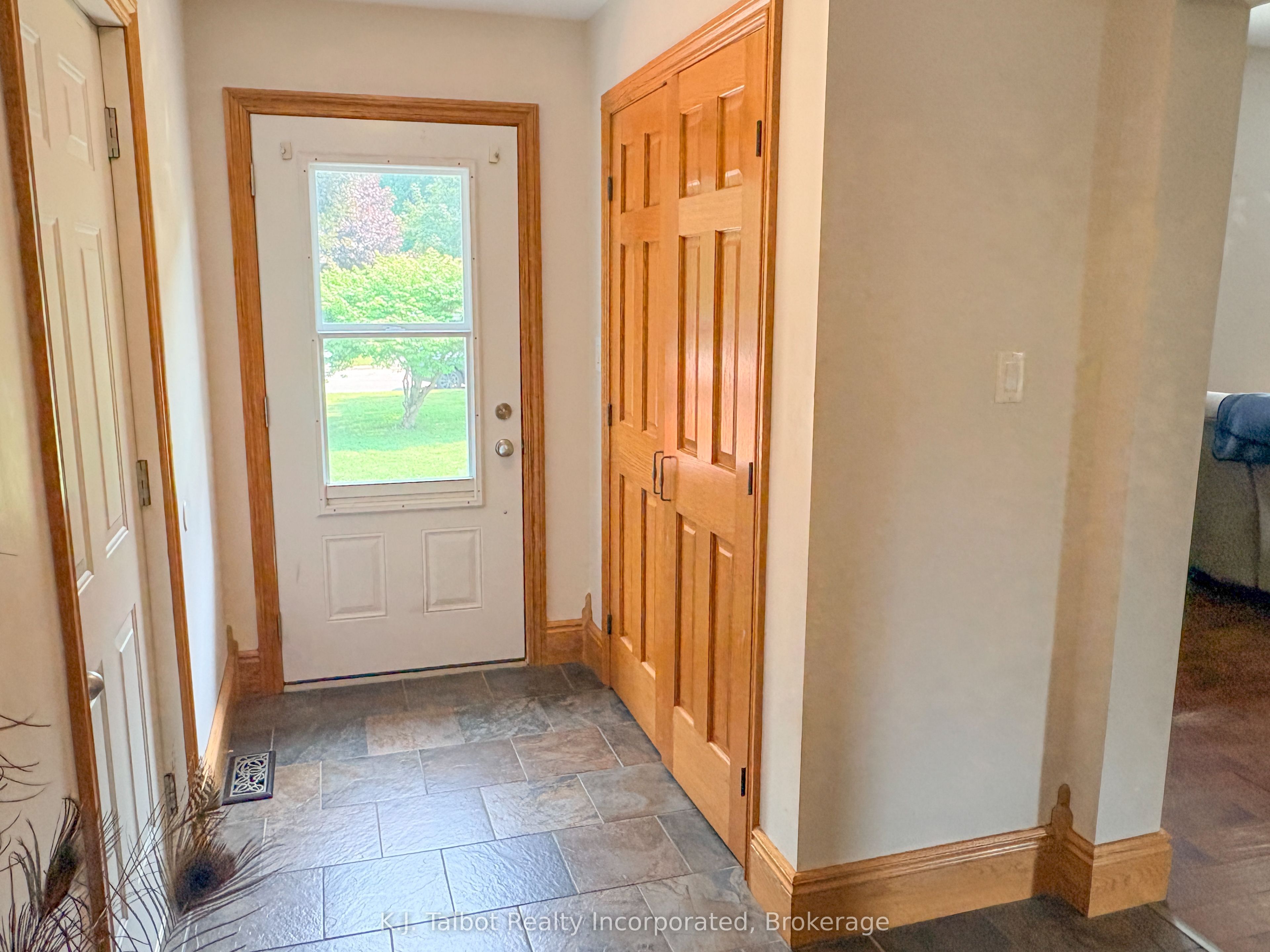Listing 218367 Image
