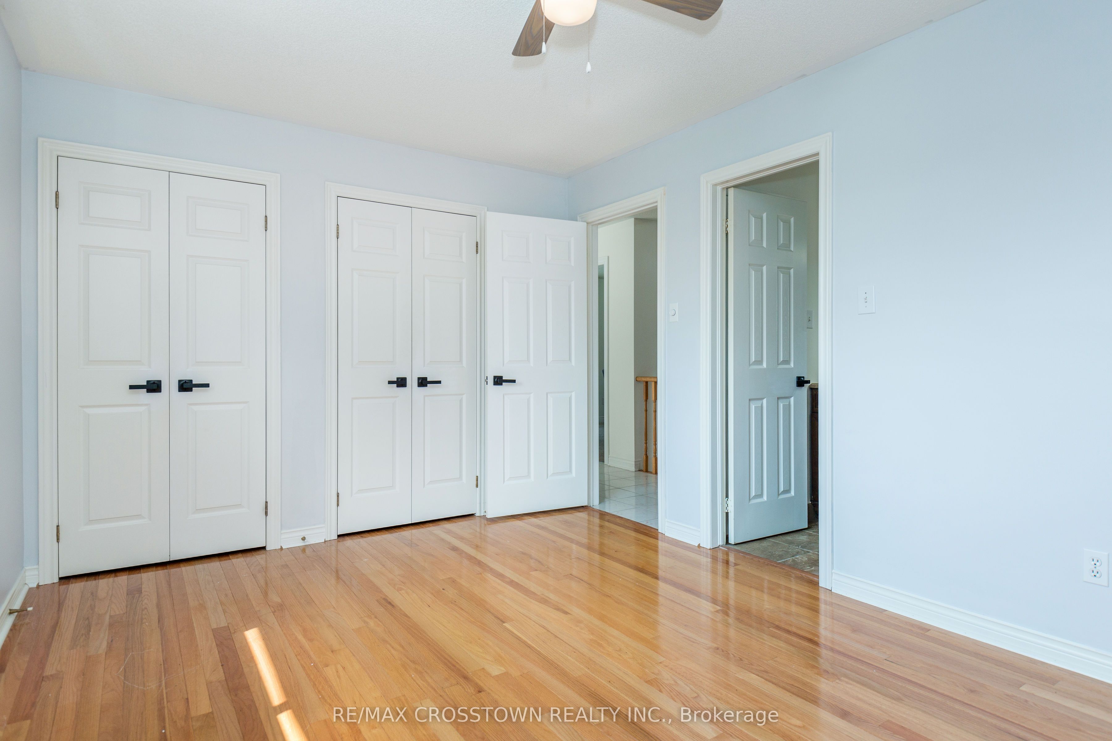 Listing 230650 Image