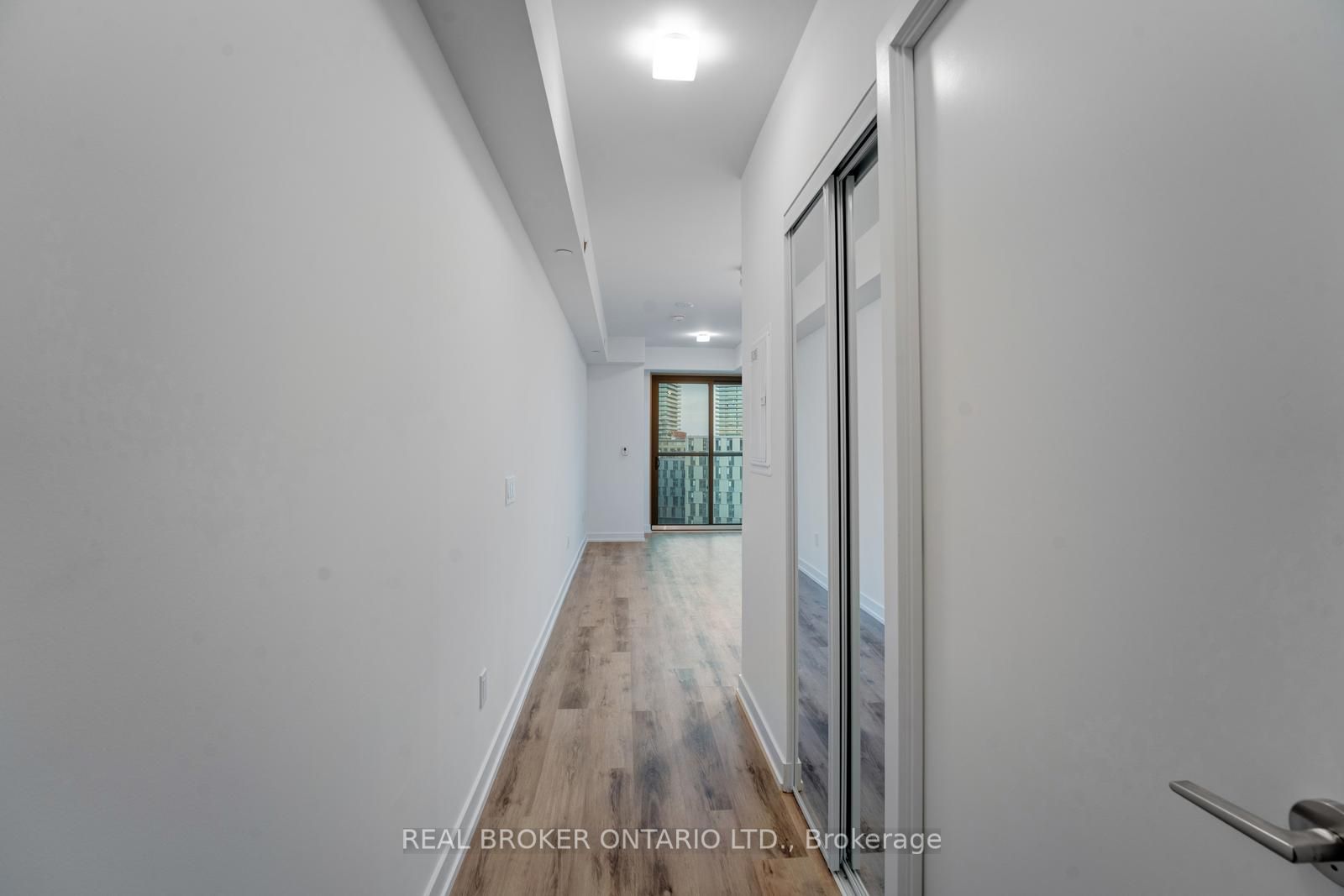 Listing 217741 Image