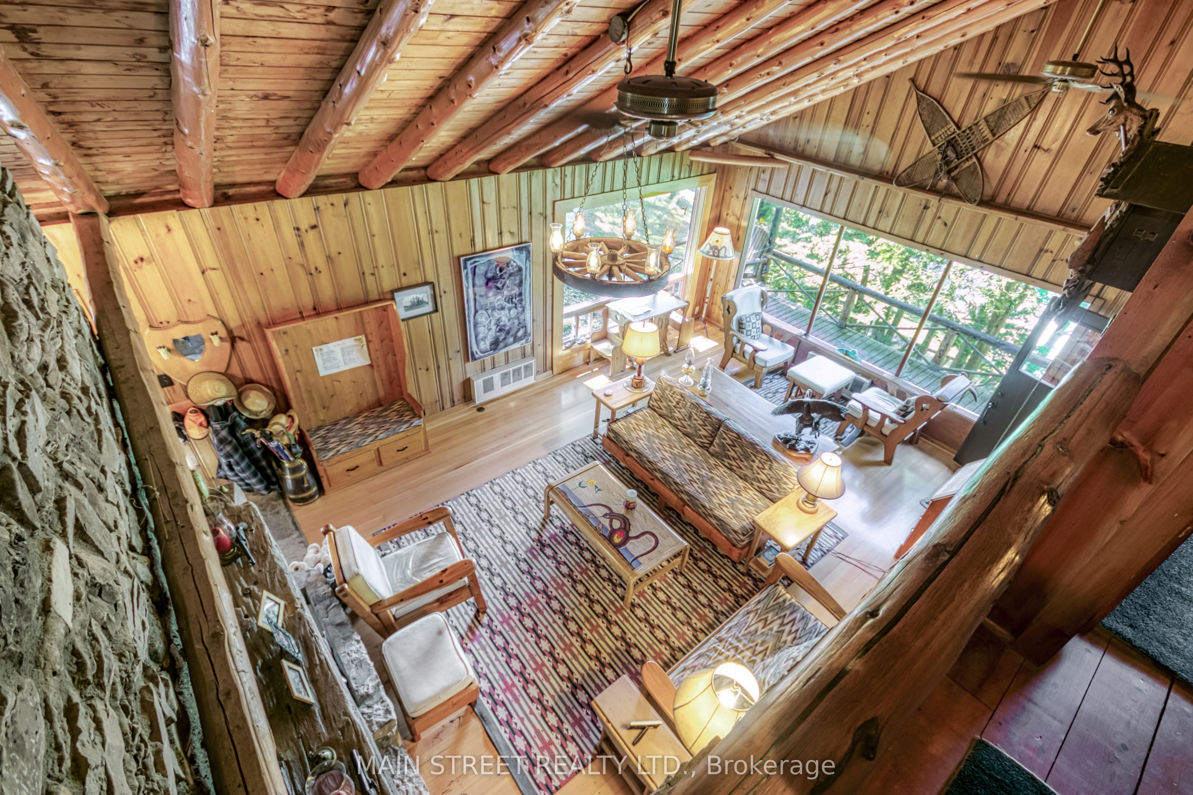Listing 242053 Image