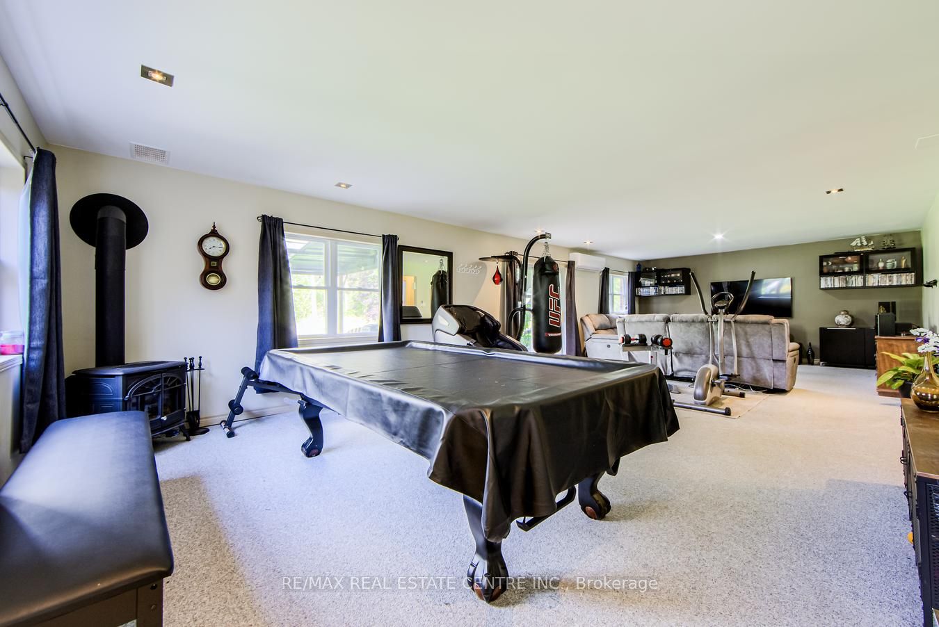 Listing 217868 Image