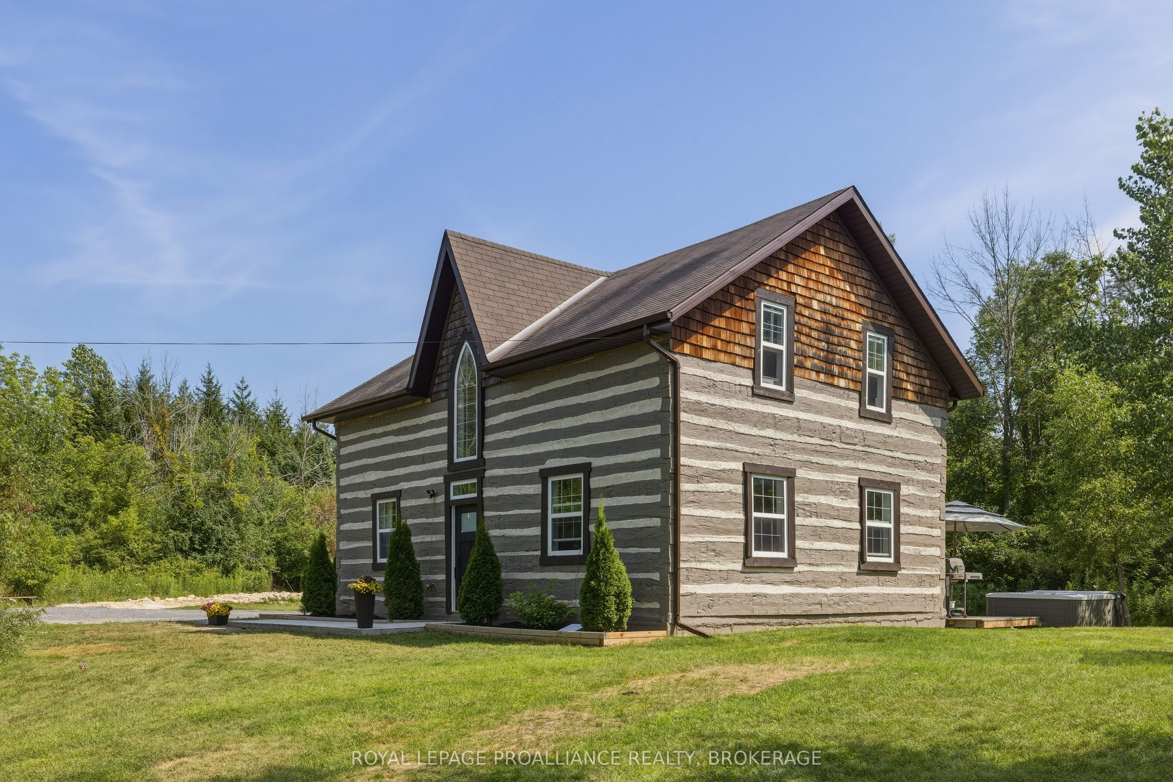 Listing 216019 Image
