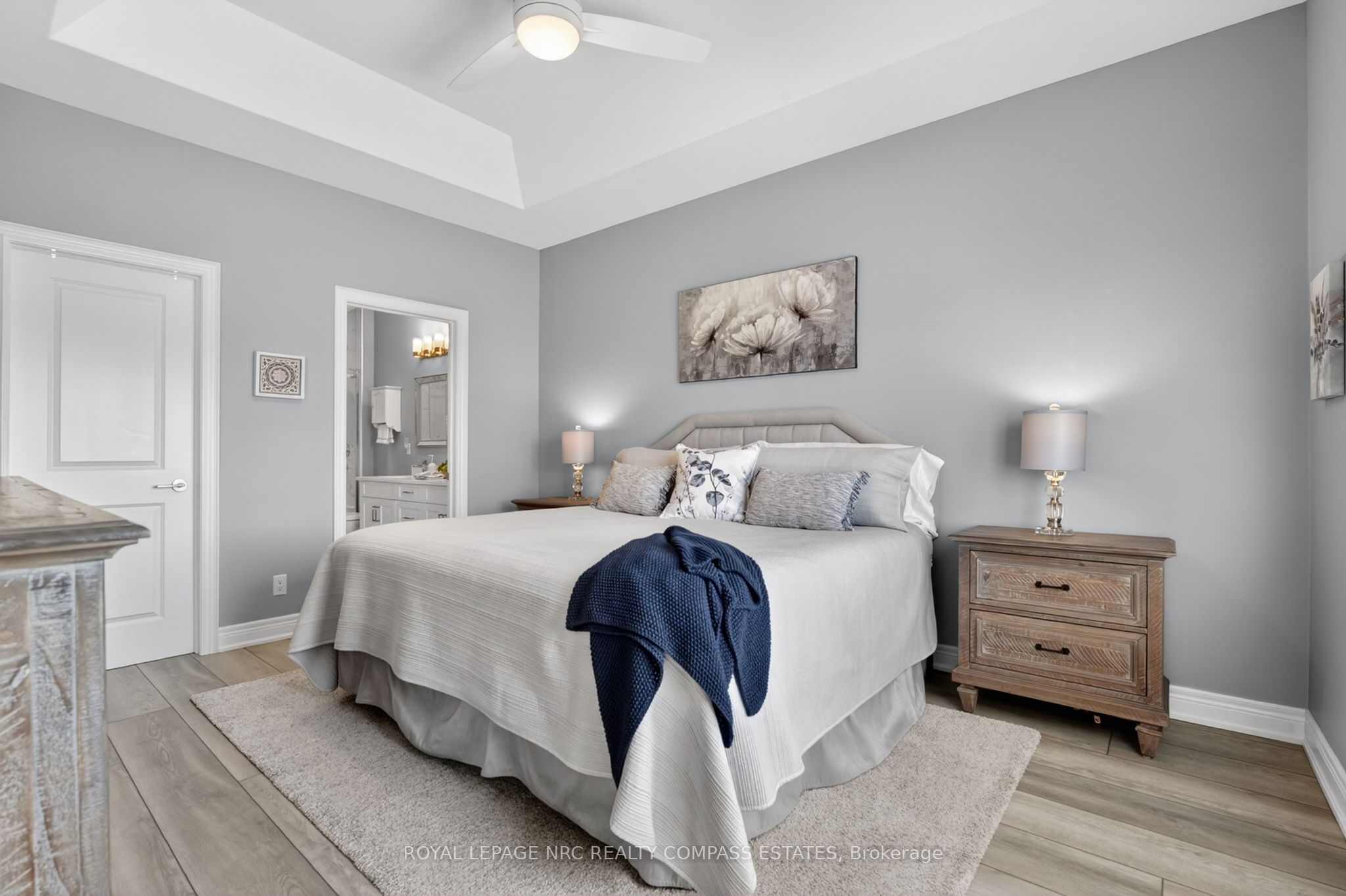Listing 217520 Image