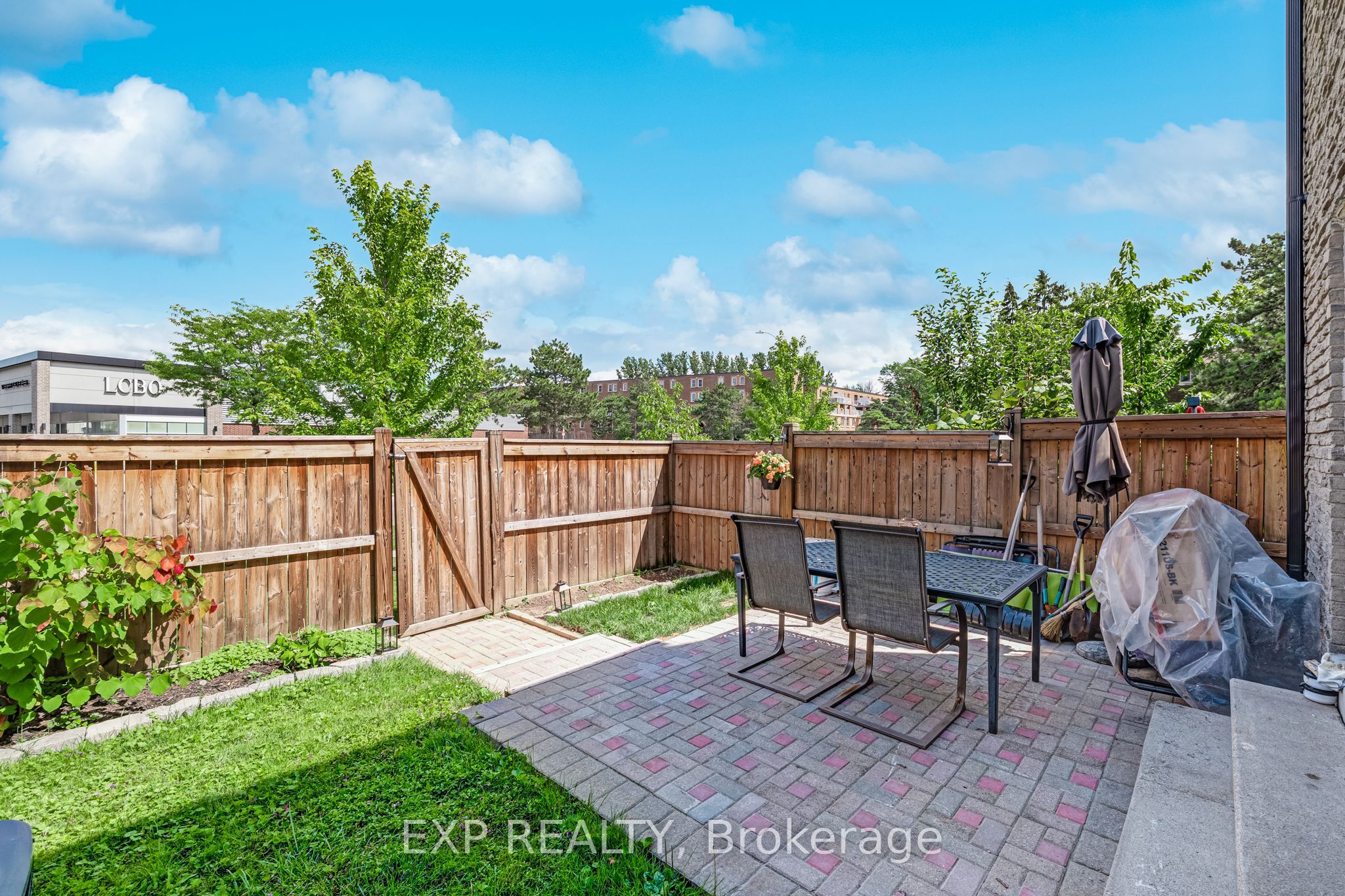 Listing 217142 Image