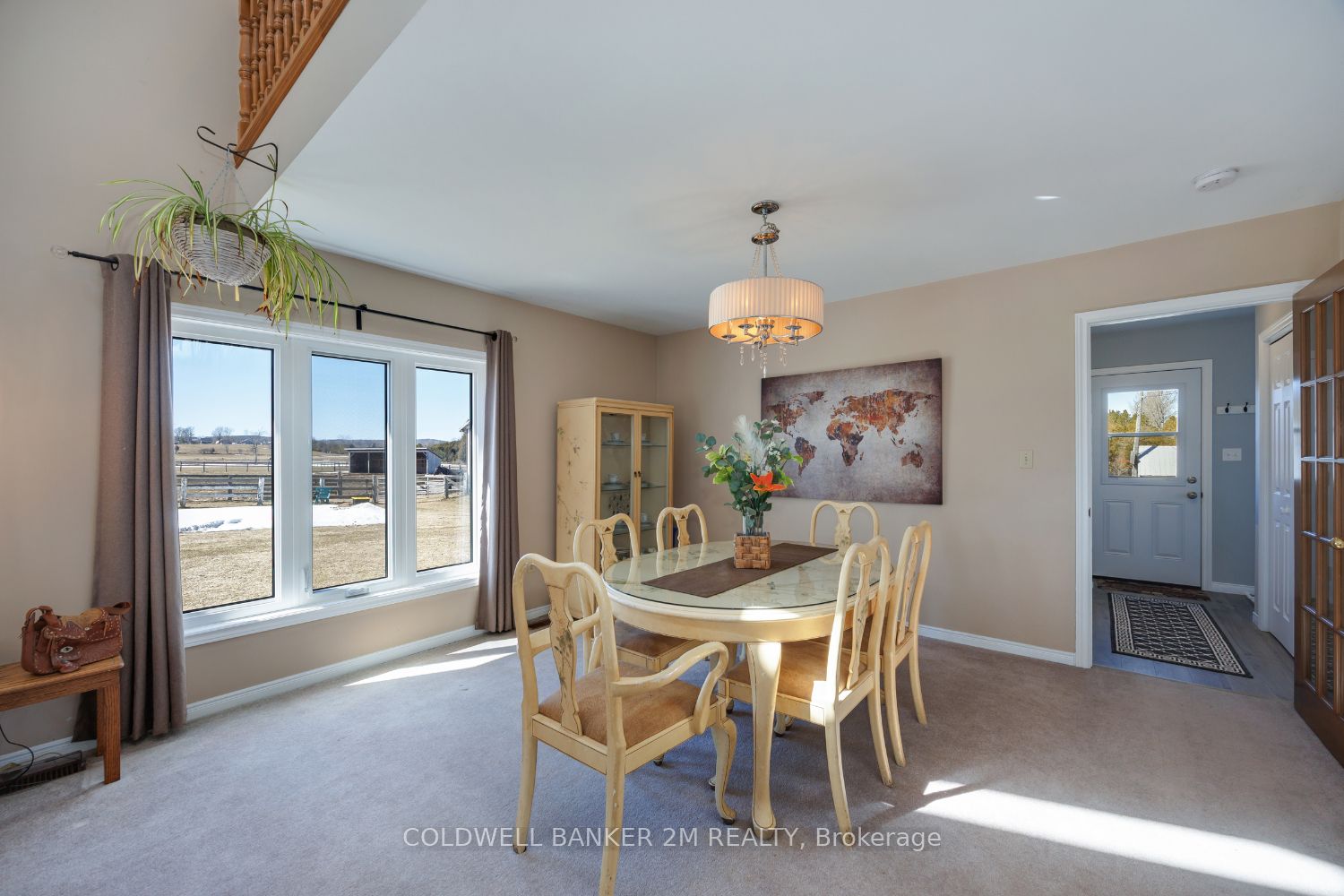 Listing 218594 Image