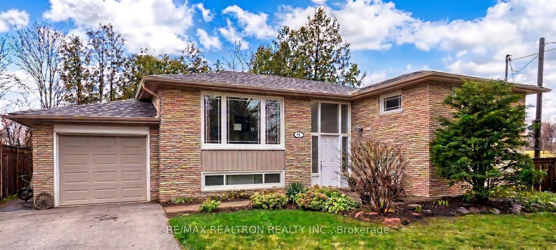 Listing 215899 Image