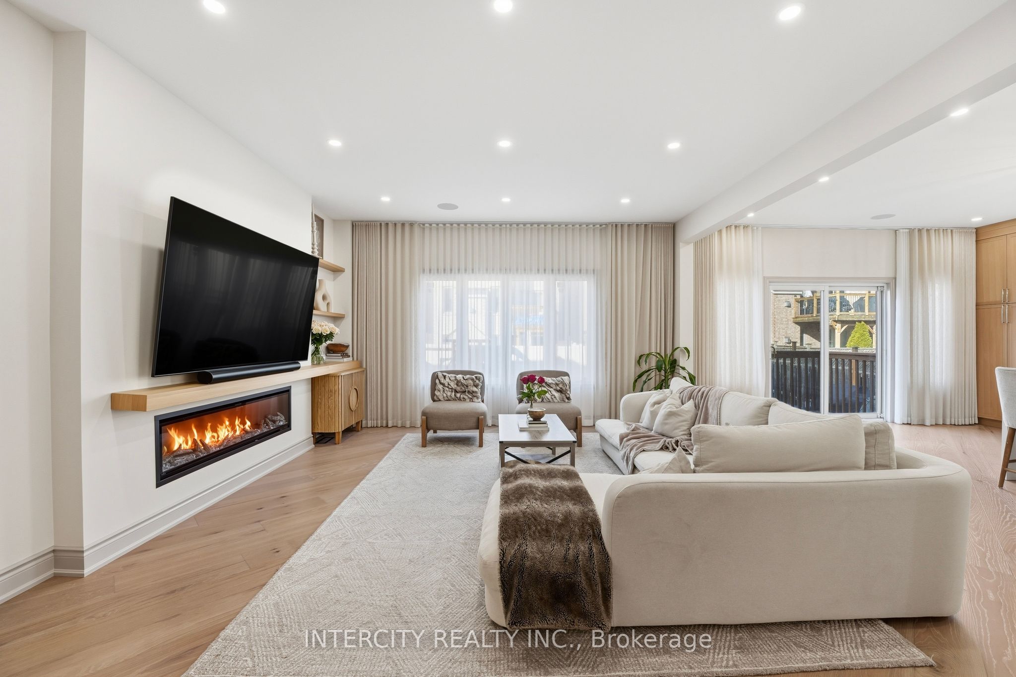 Listing 215967 Image
