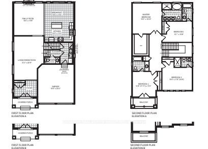Listing 216096 Image
