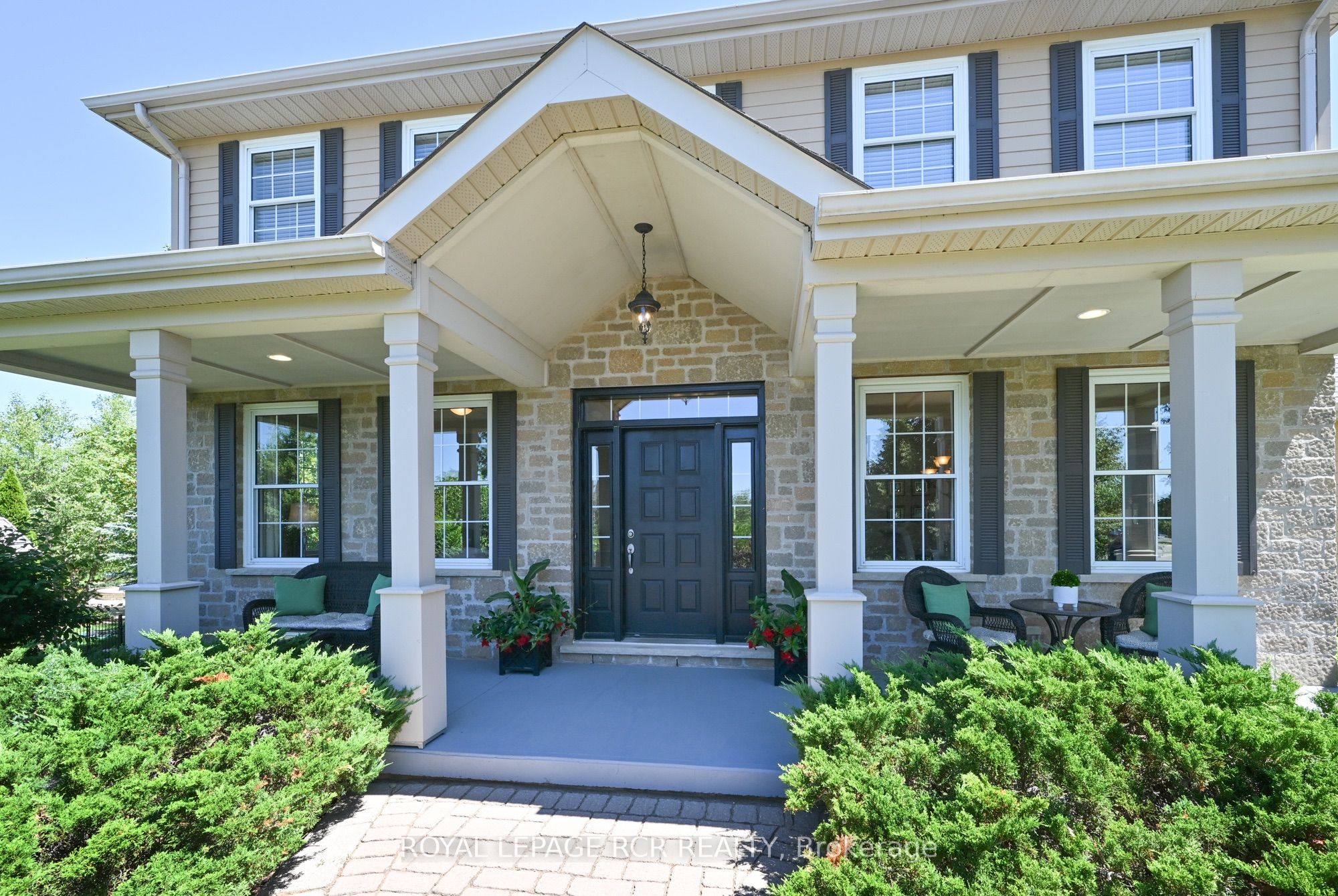 Listing 229022 Image