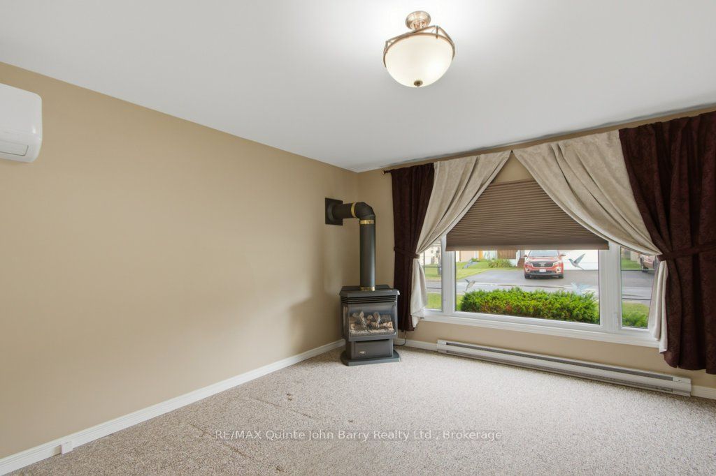 Listing 218516 Image