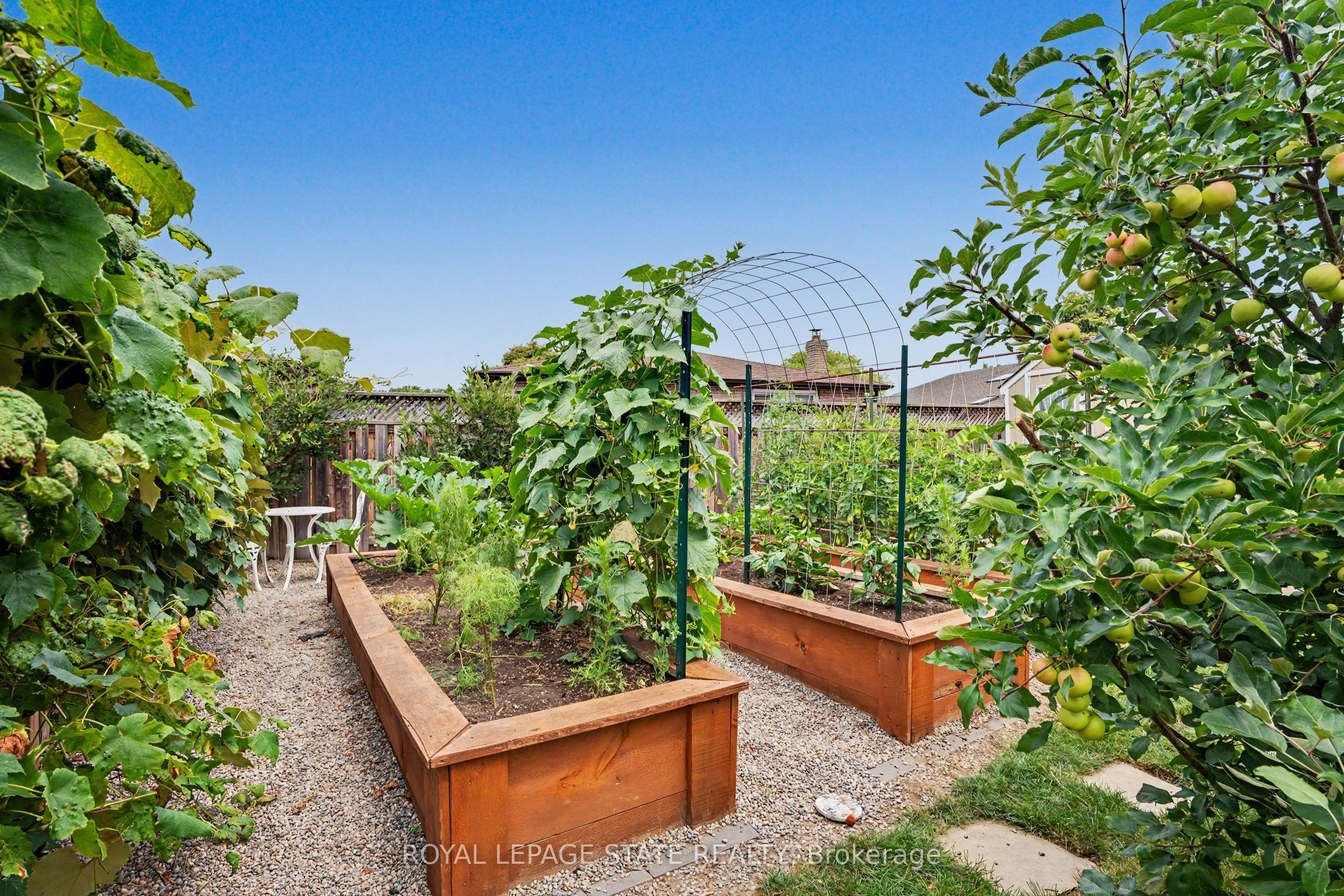Listing 215949 Image