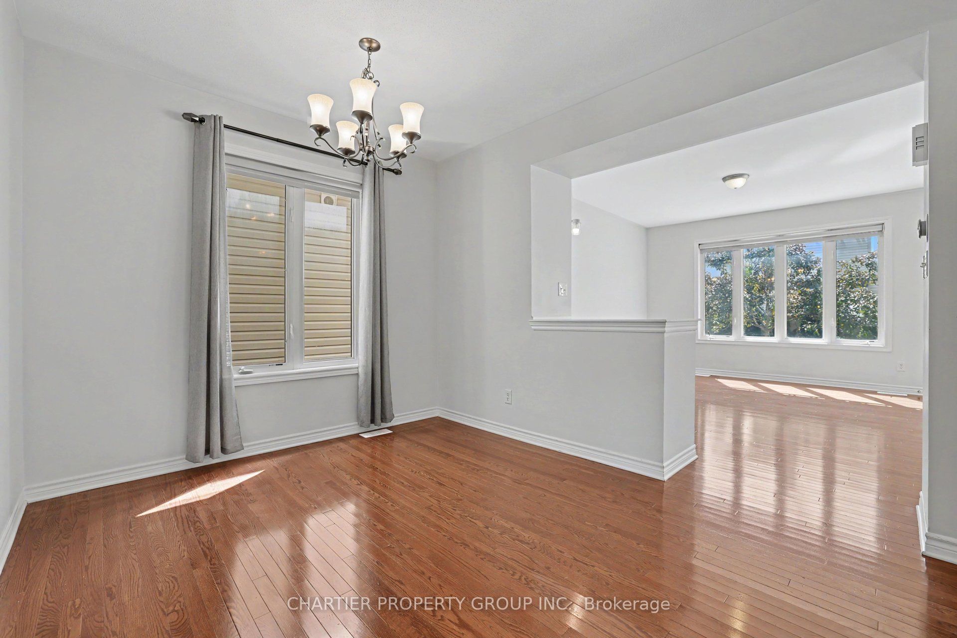 Listing 216710 Image