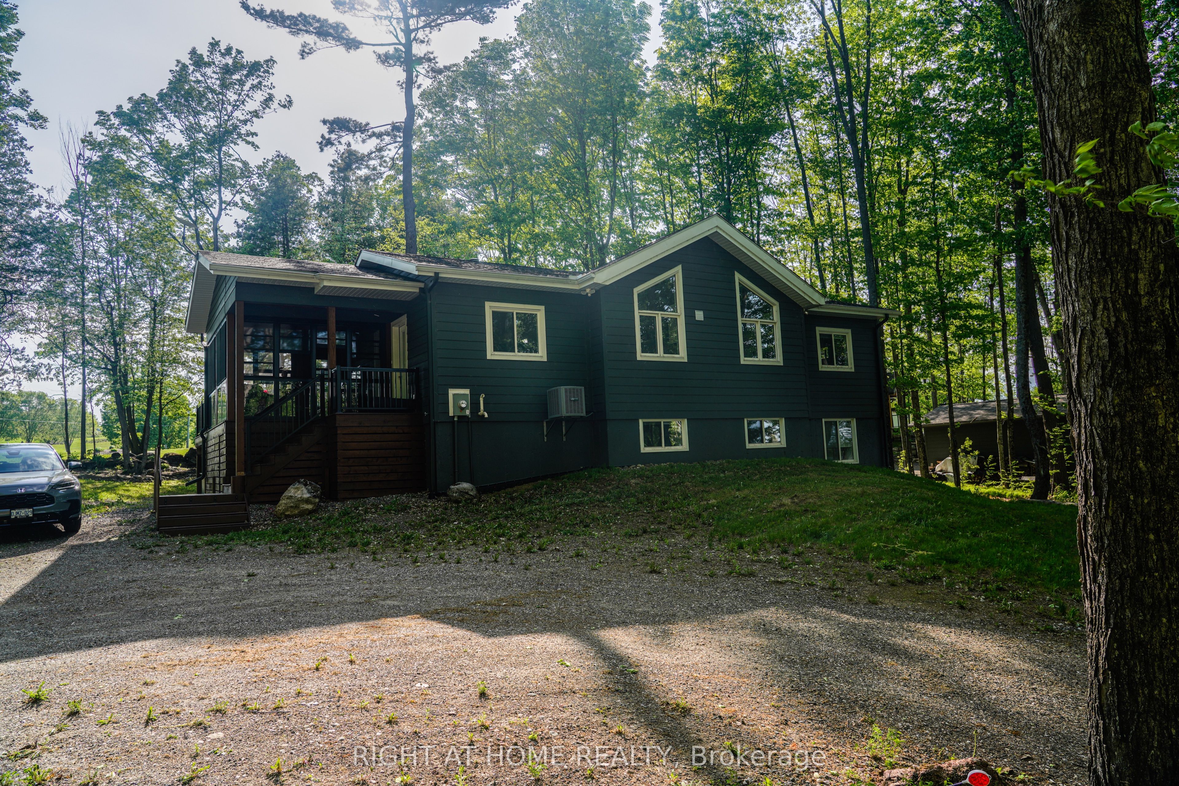 Listing 216849 Image