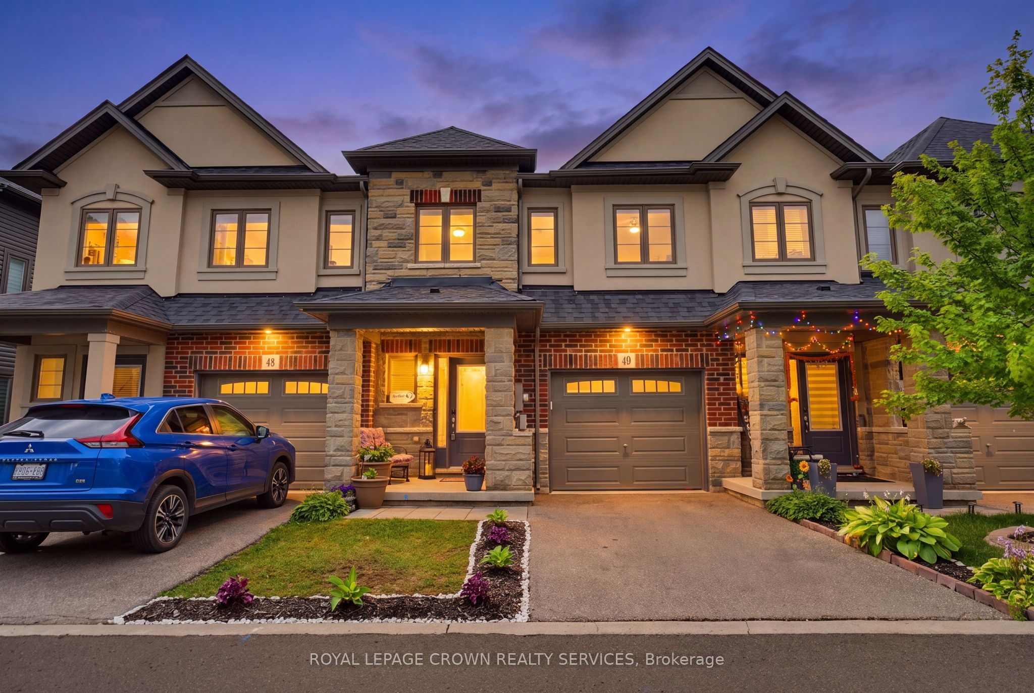Listing 216640 Image