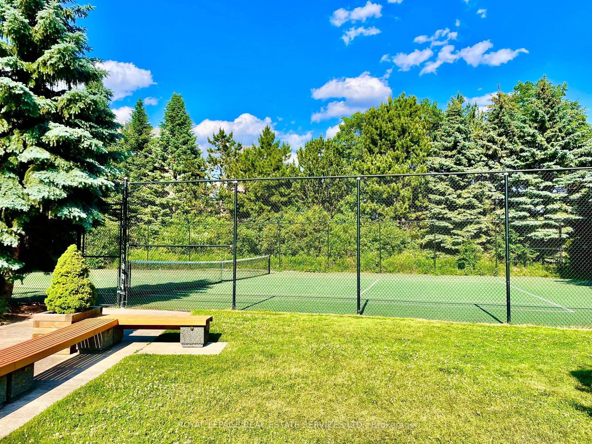 Listing 216171 Image