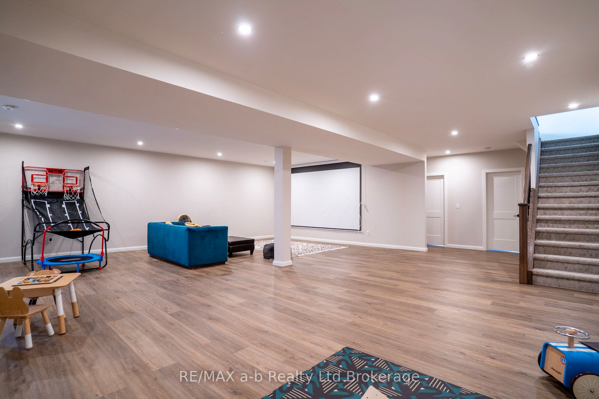Listing 221702 Image