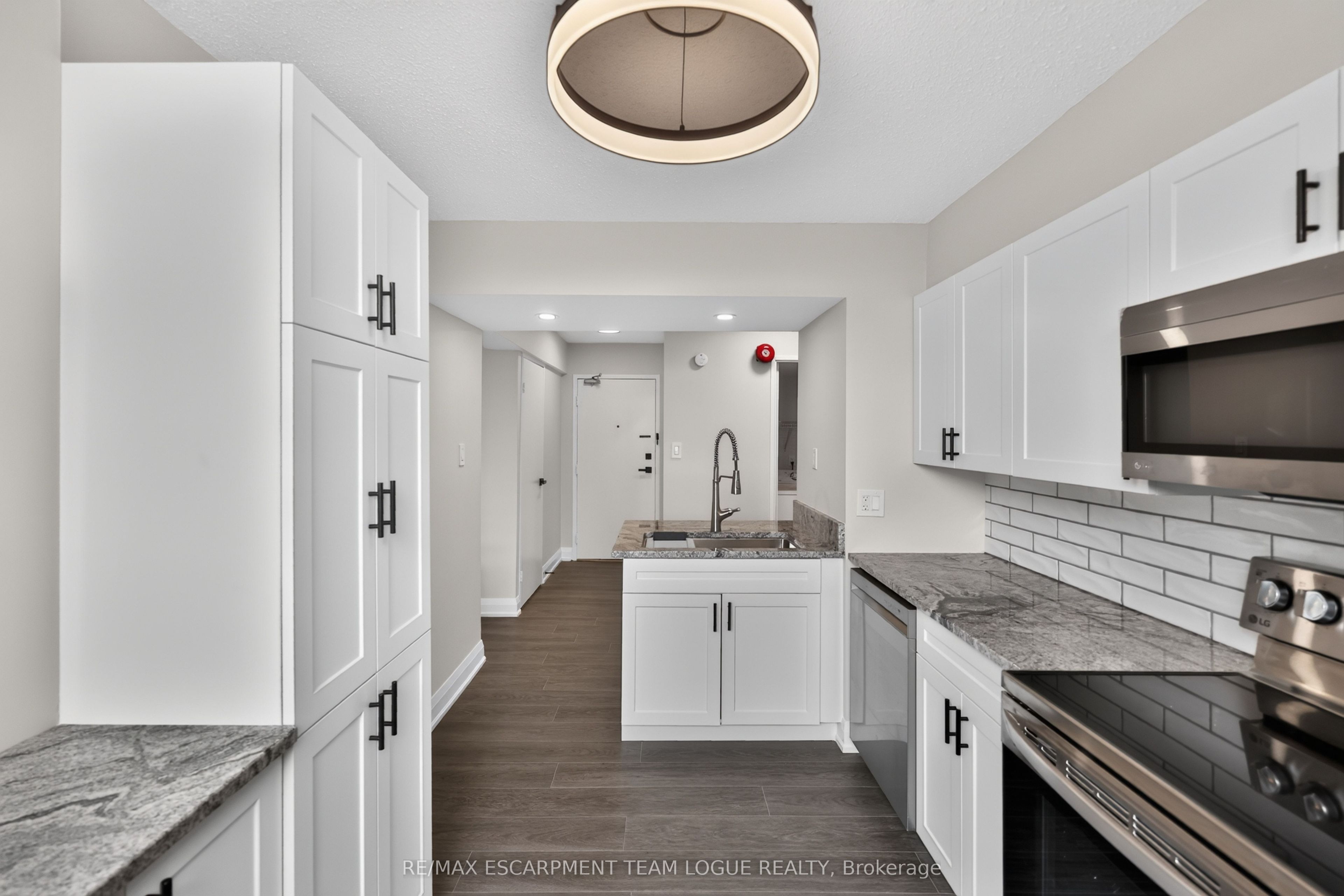 Listing 218698 Image