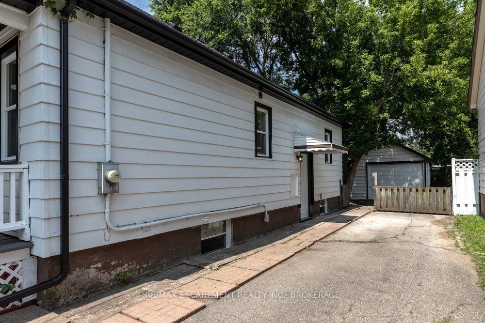 Listing 222869 Image