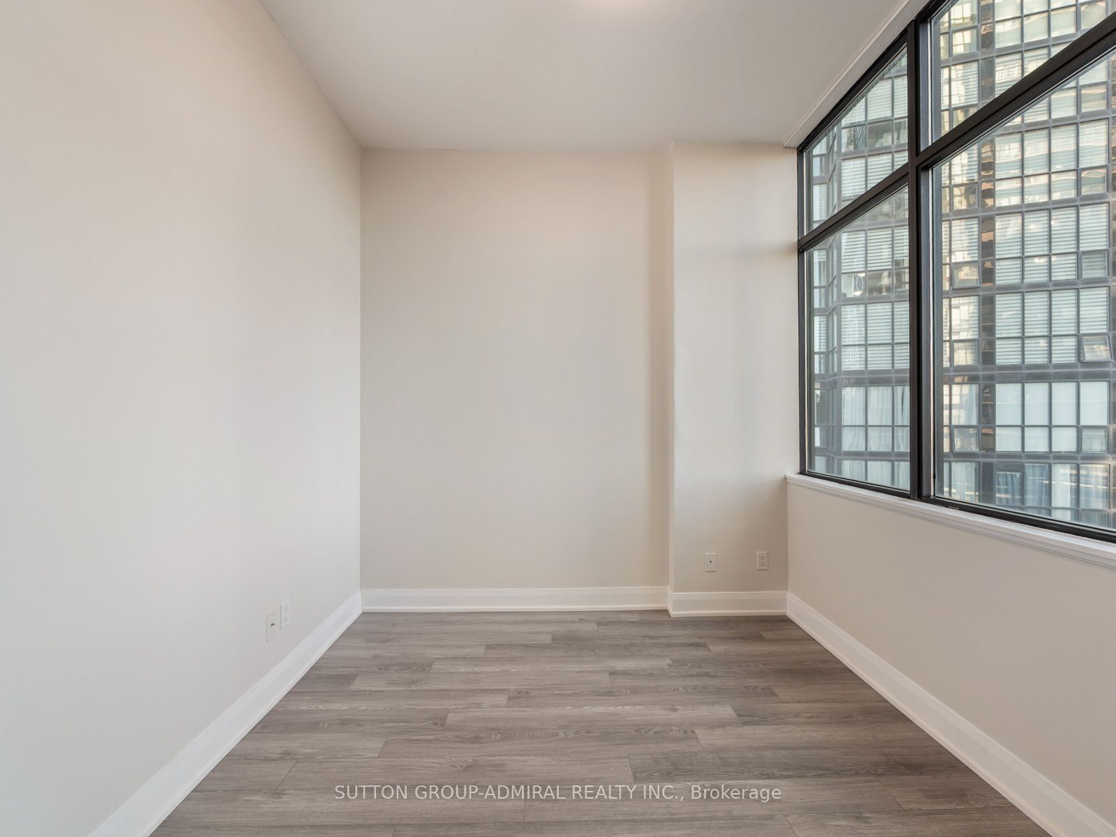 Listing 222144 Image
