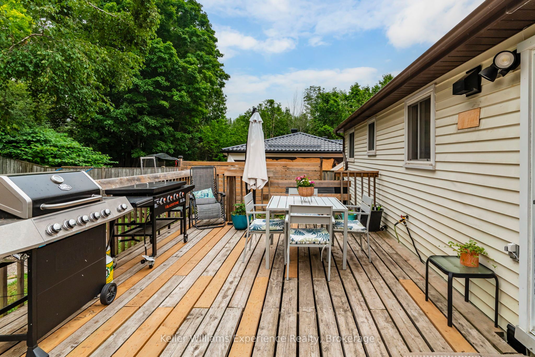 Listing 221710 Image