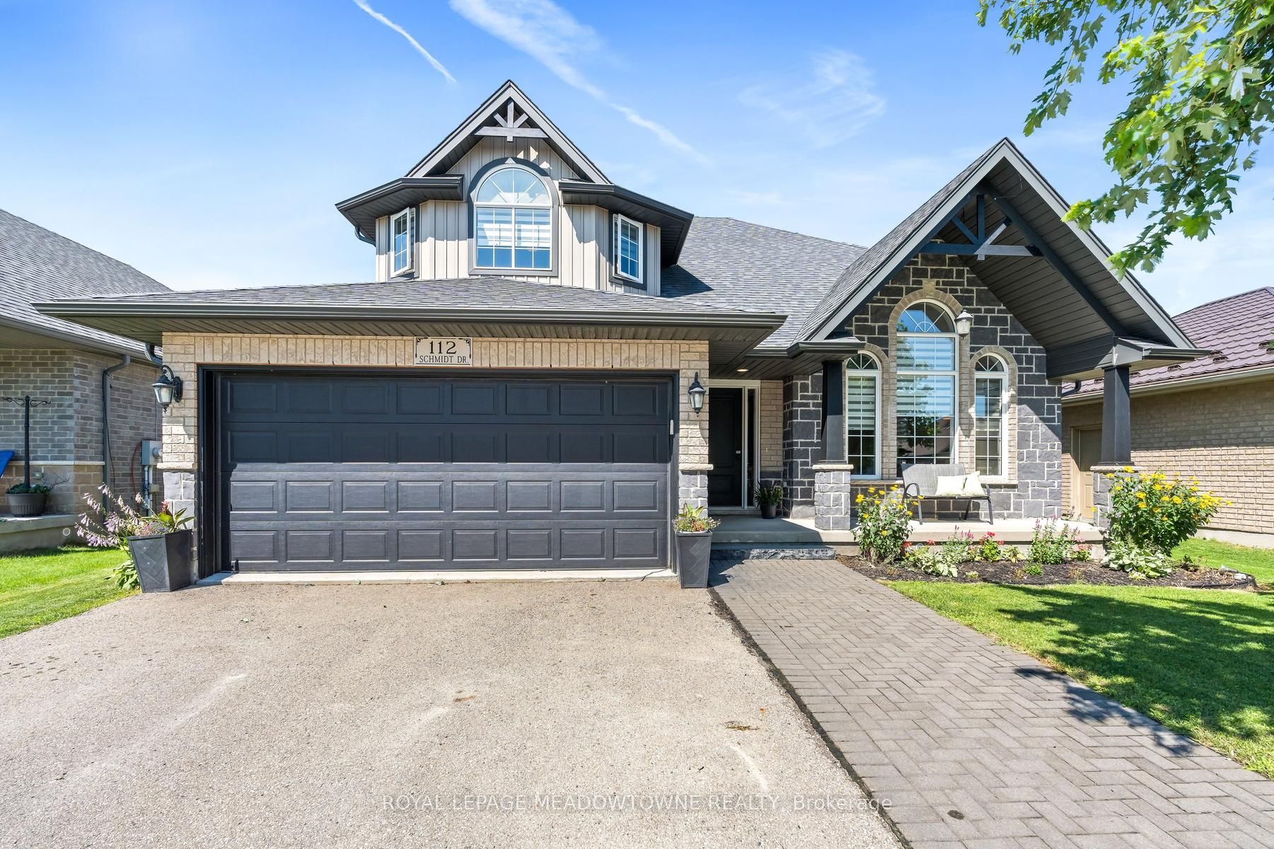 Listing 216938 Image