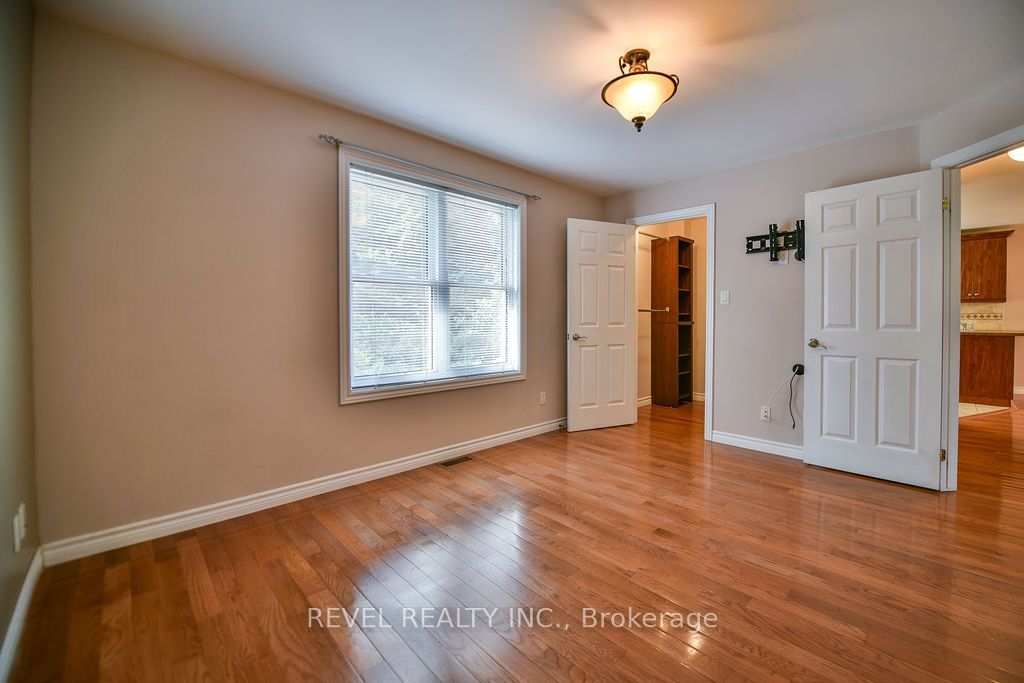 Listing 263402 Image