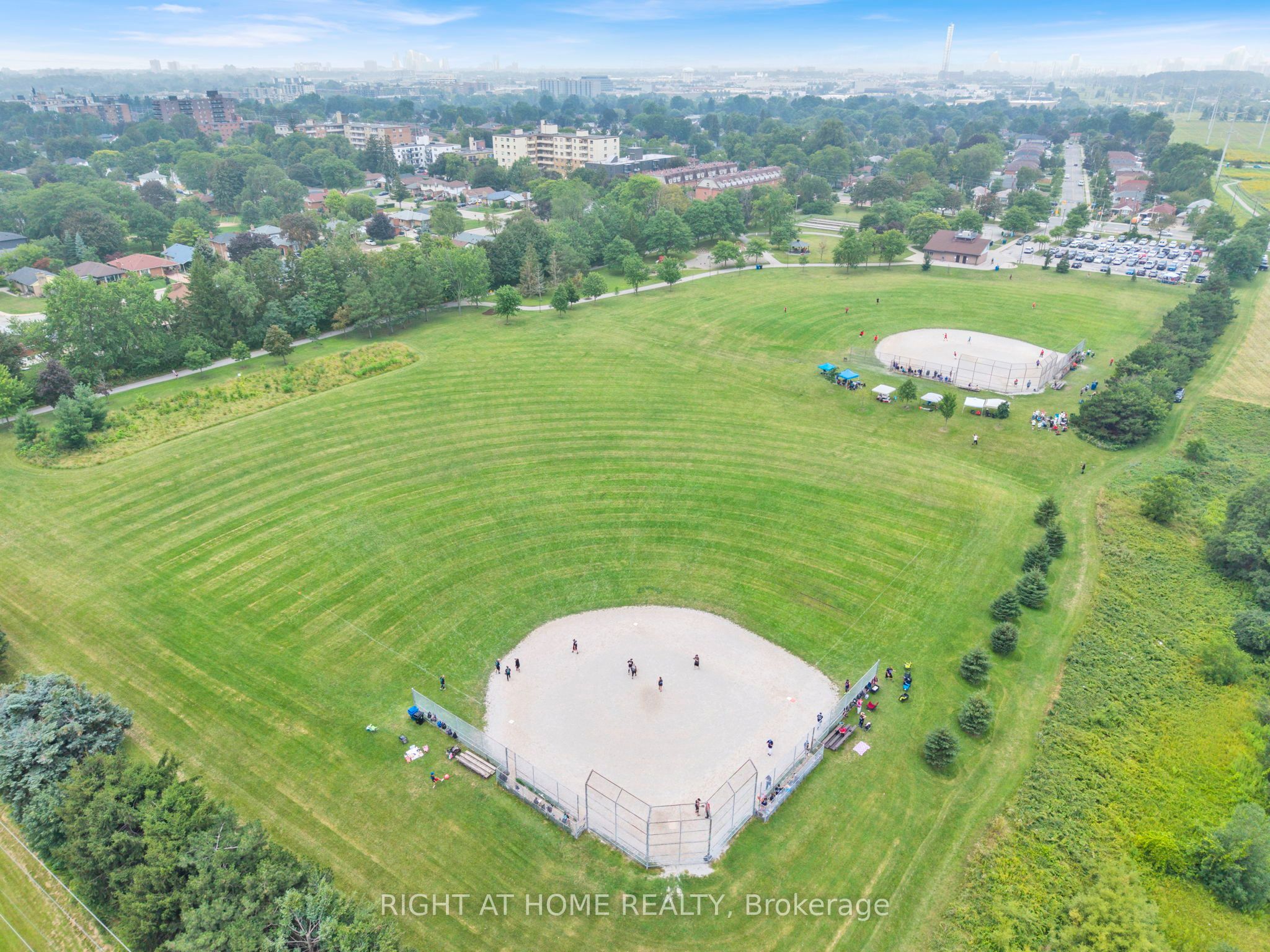 Listing 242953 Image
