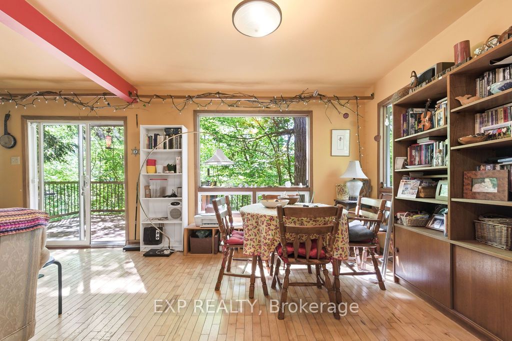 Listing 217227 Image