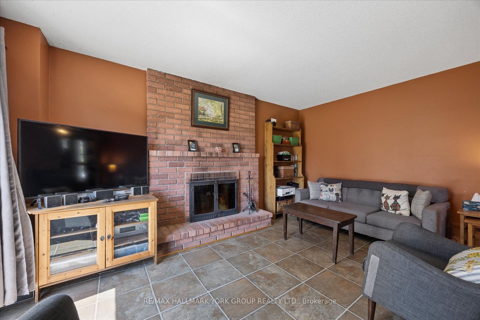 Listing 234439 Image