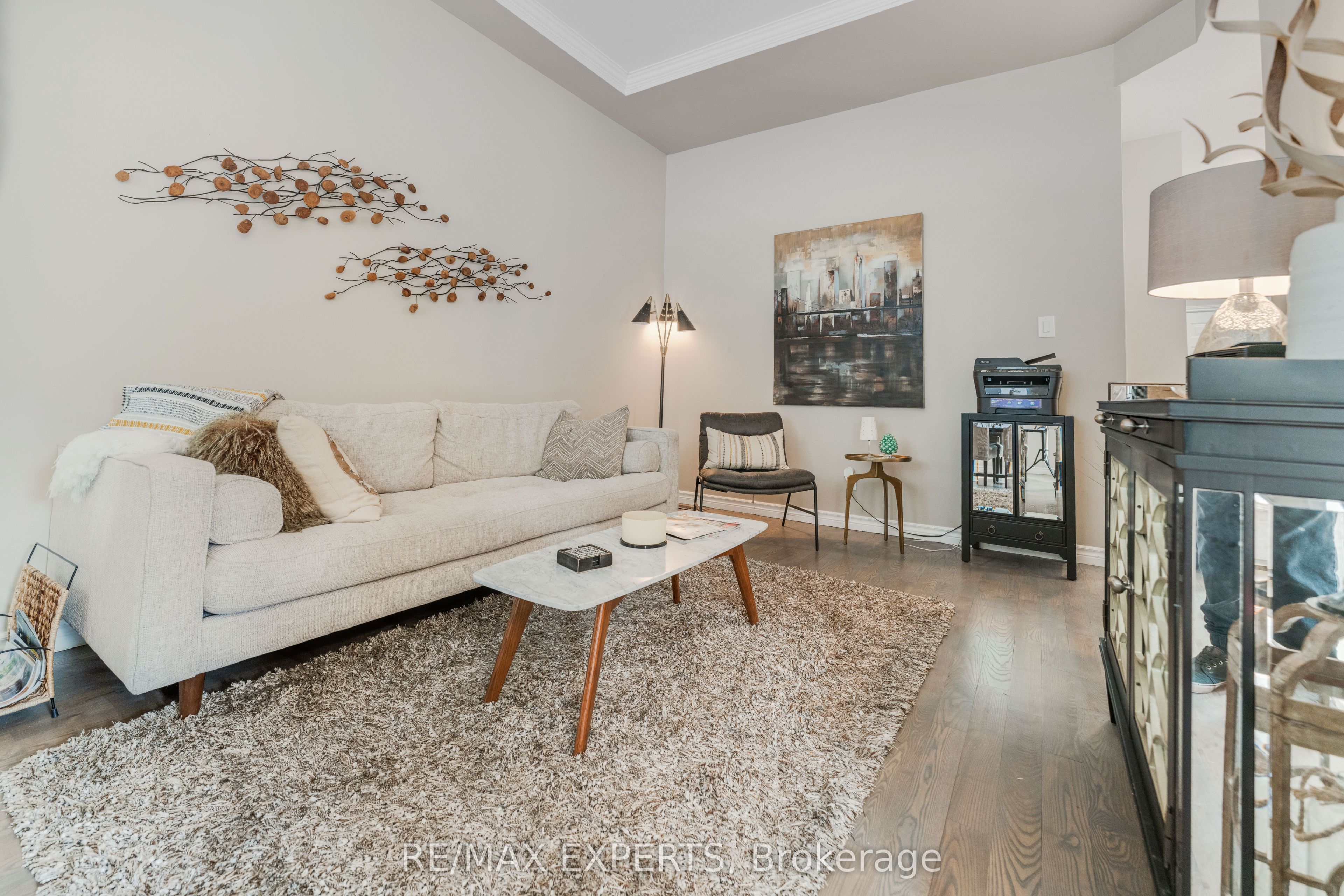 Listing 217204 Image