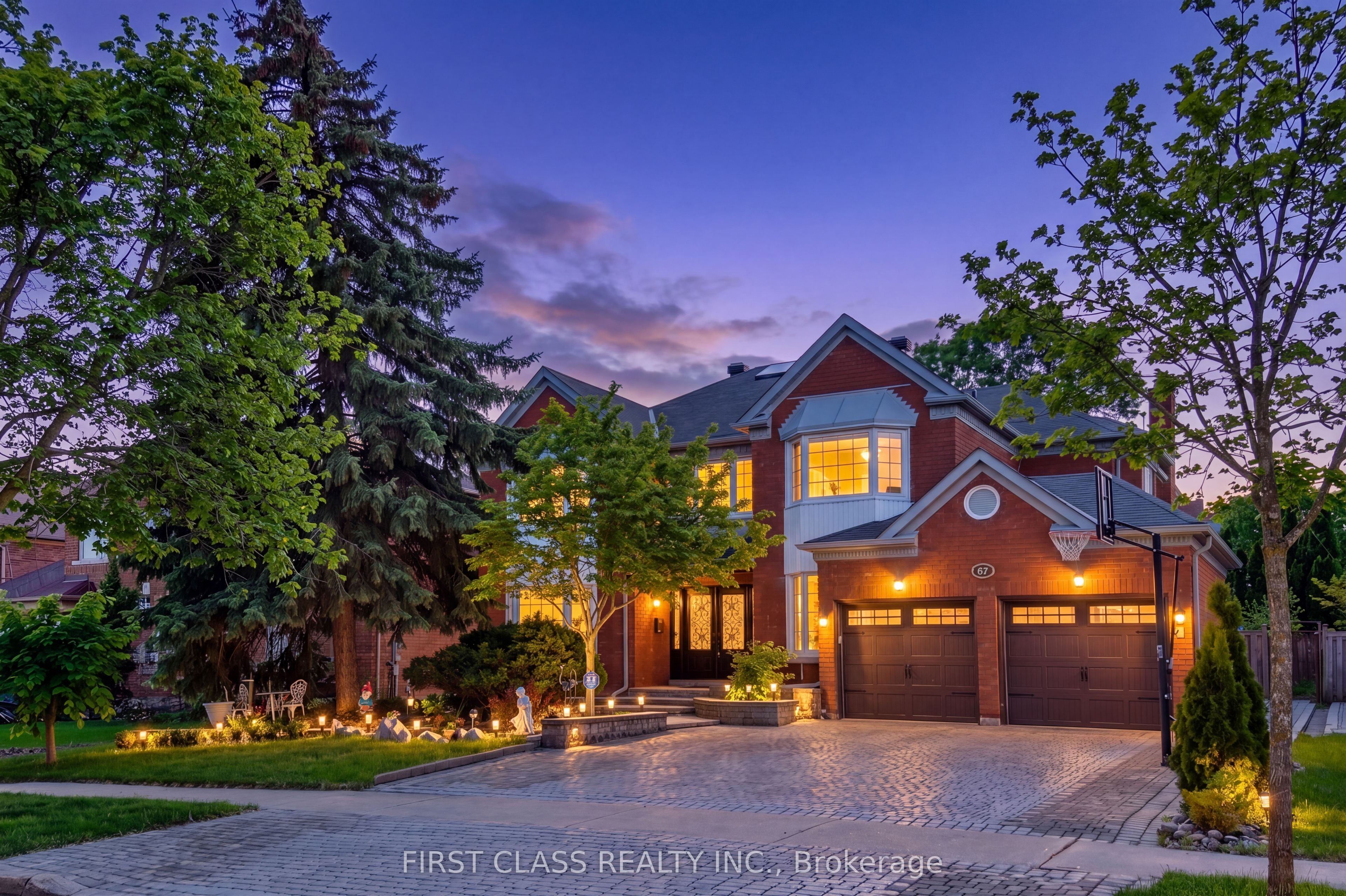 Listing 215891 Image