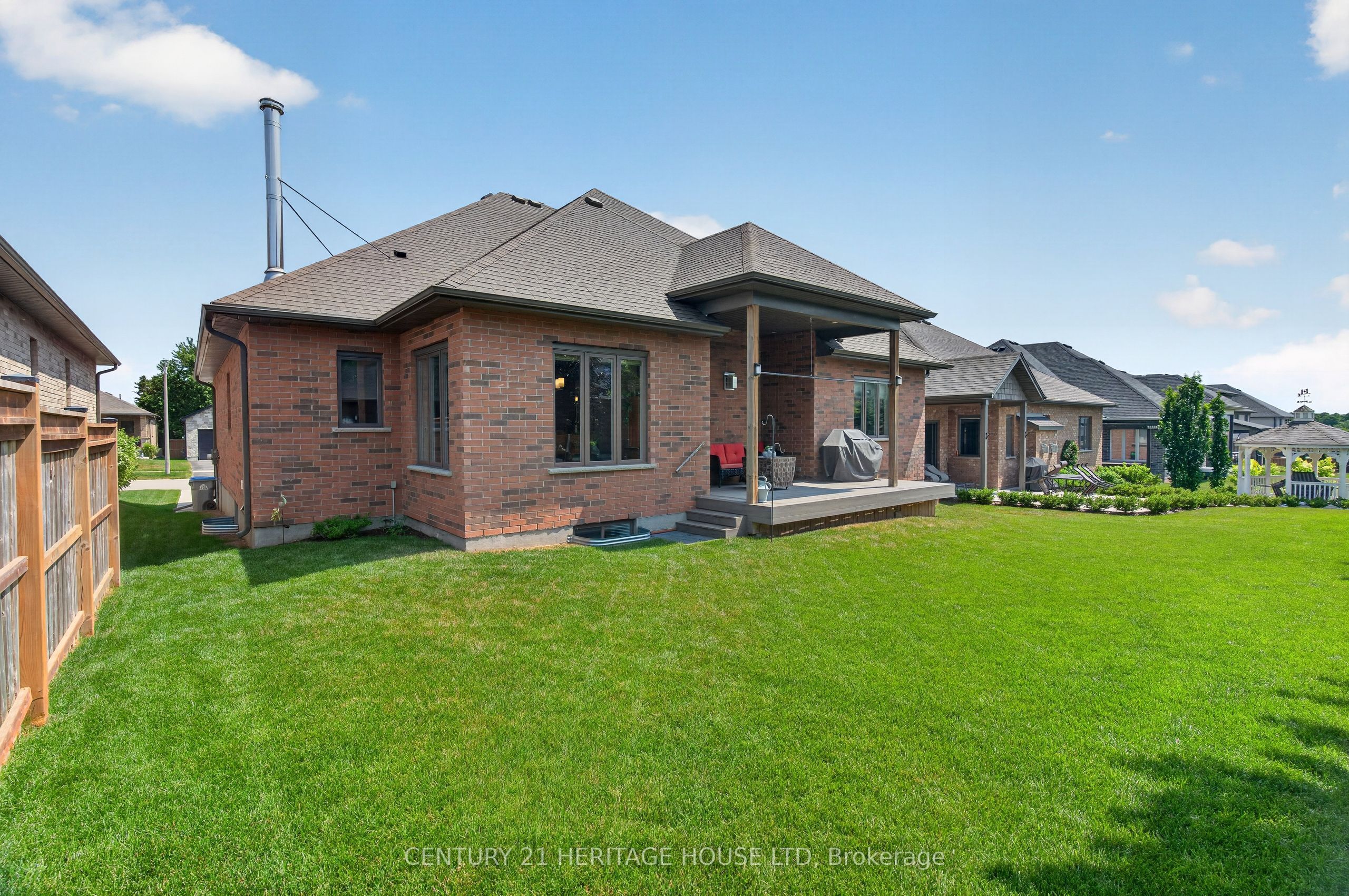 Listing 225309 Image
