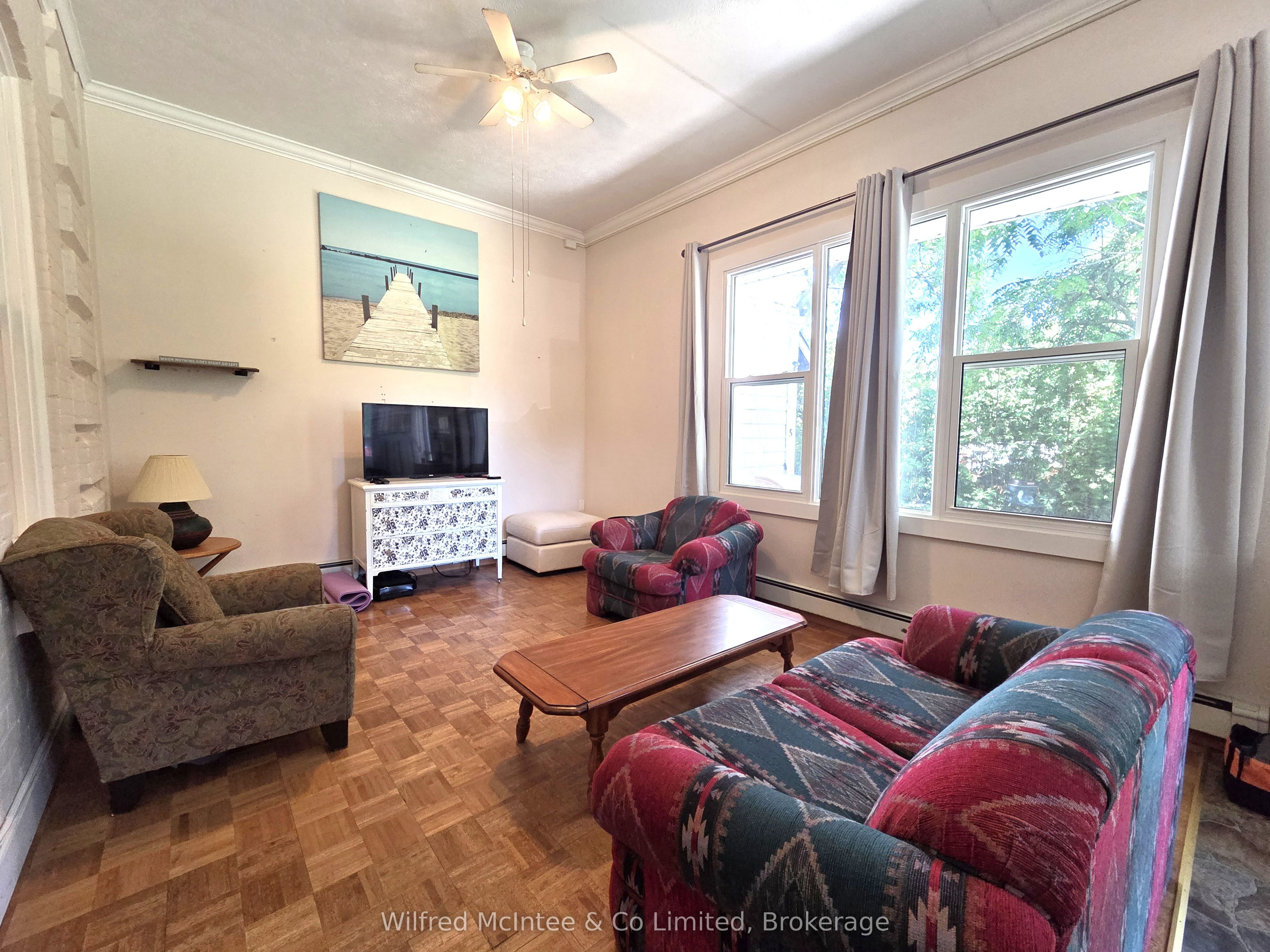 Listing 216410 Image