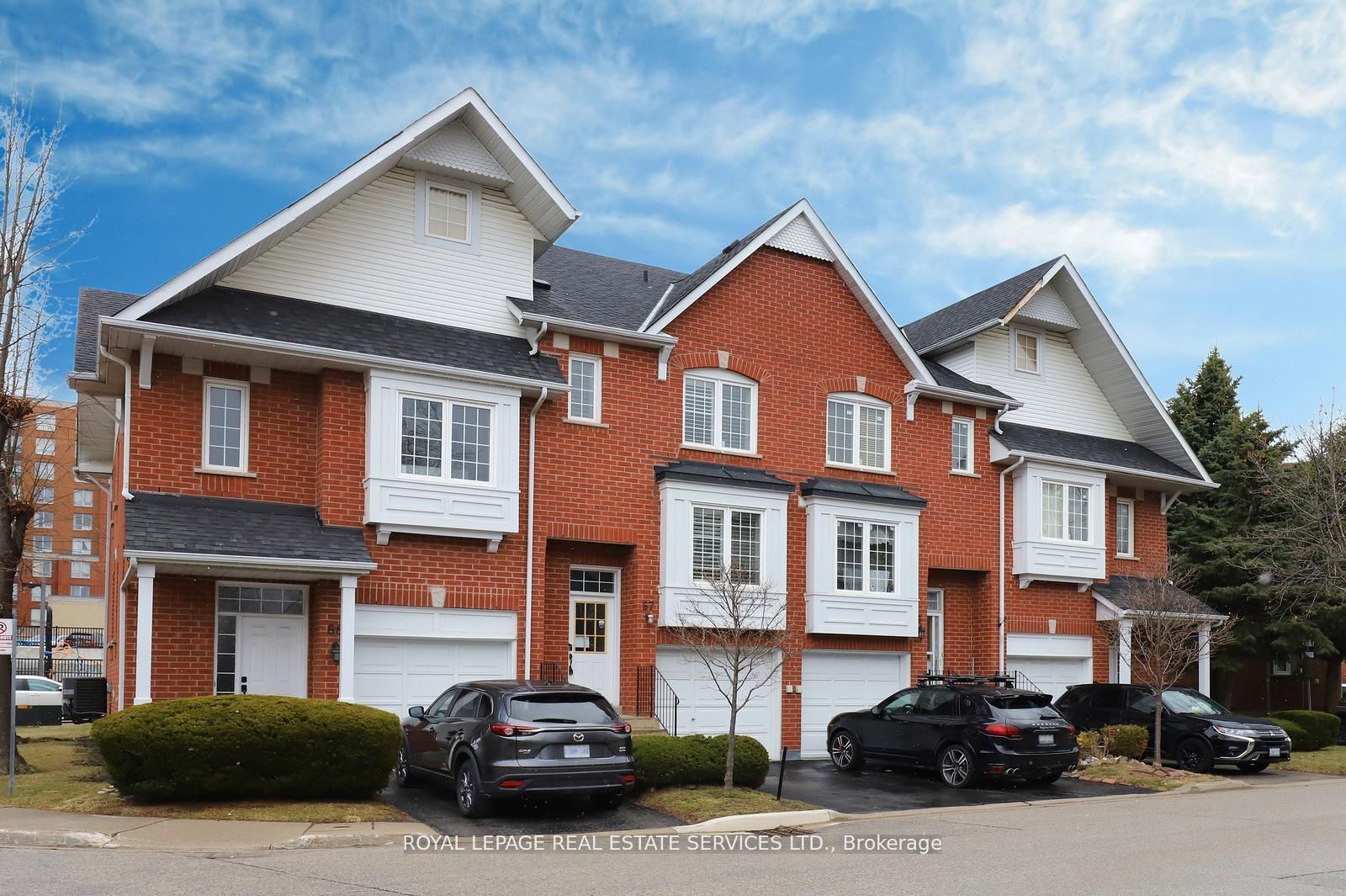 Listing 216290 Image