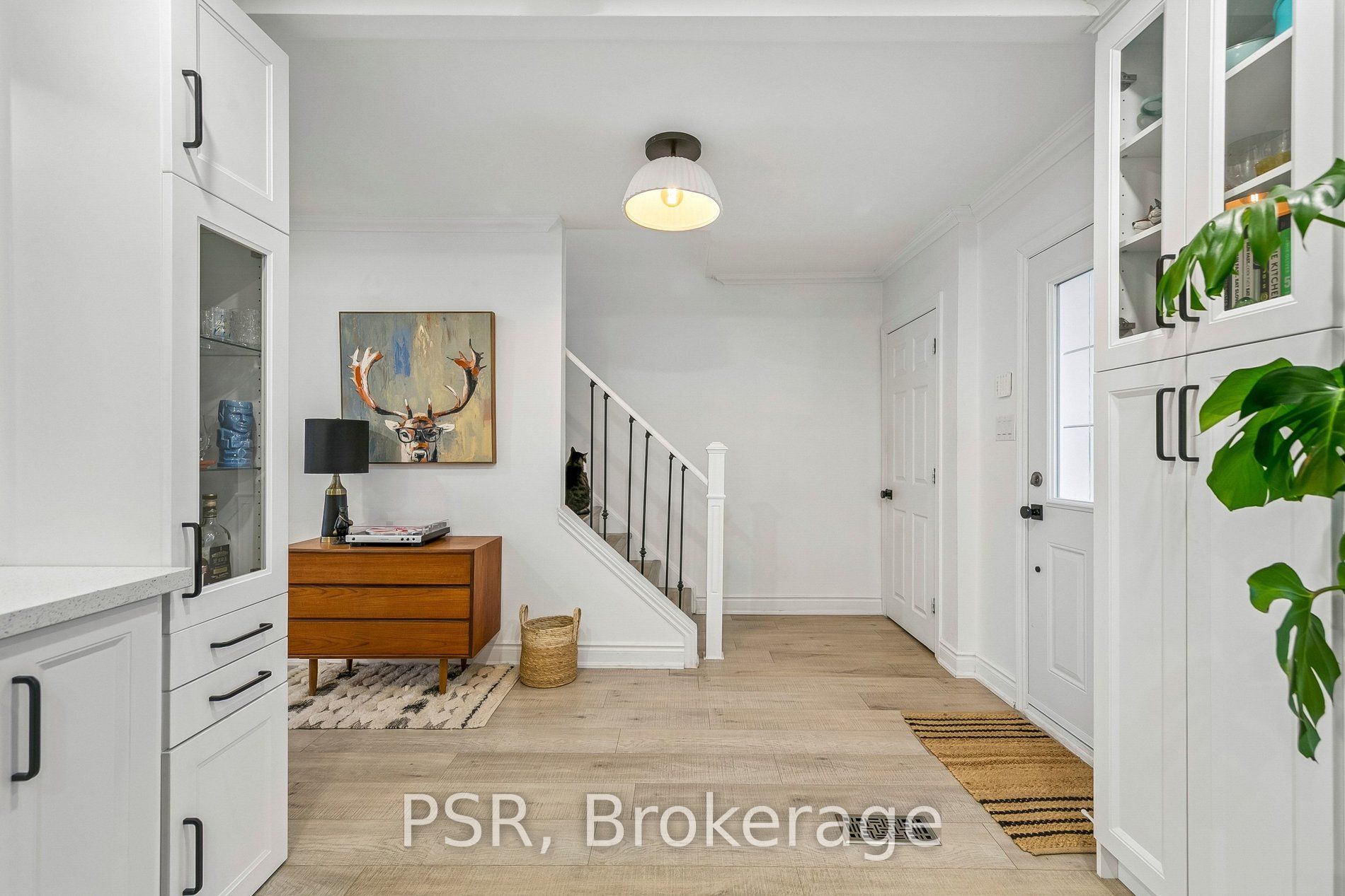Listing 229888 Image