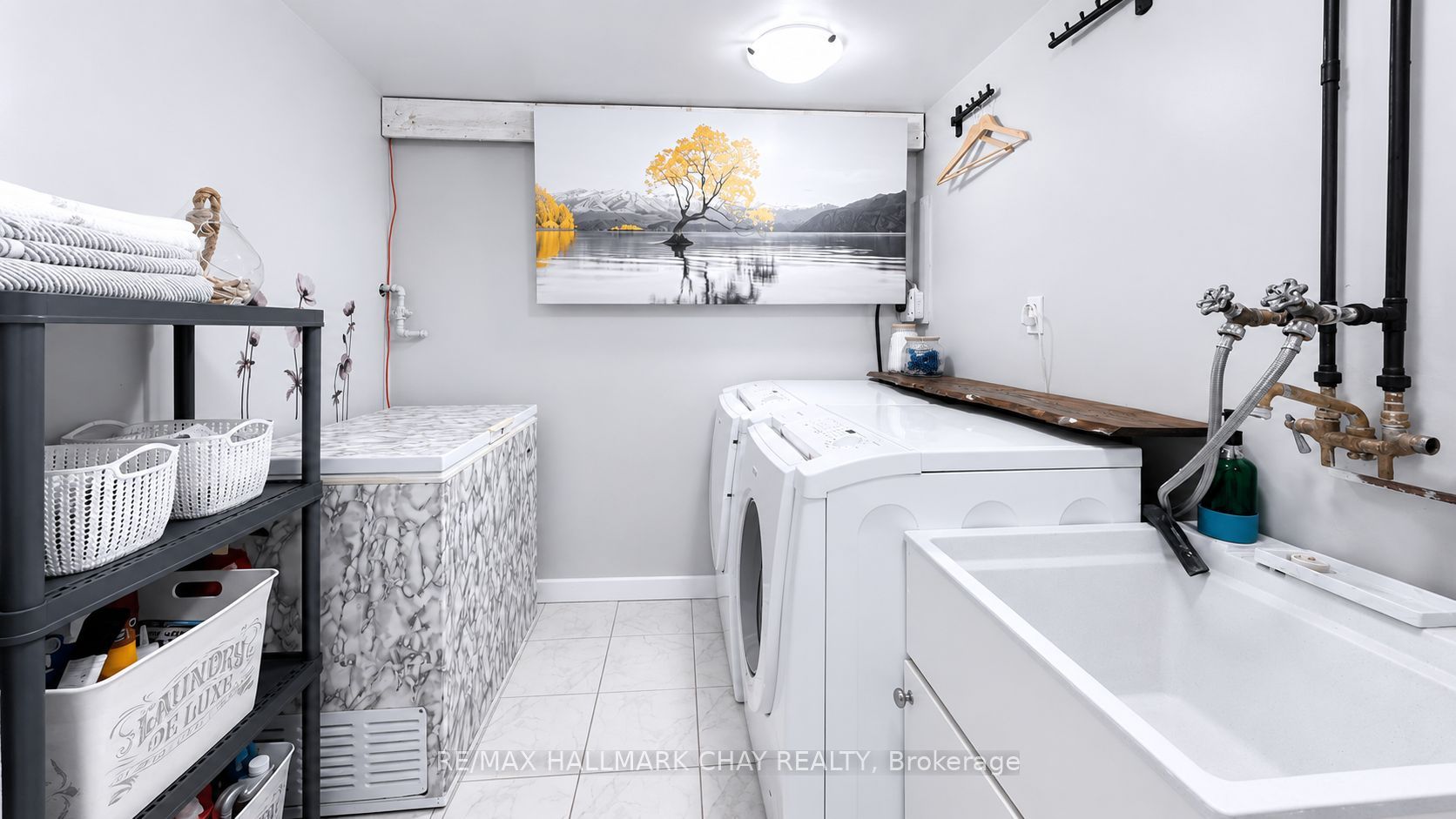Listing 215960 Image