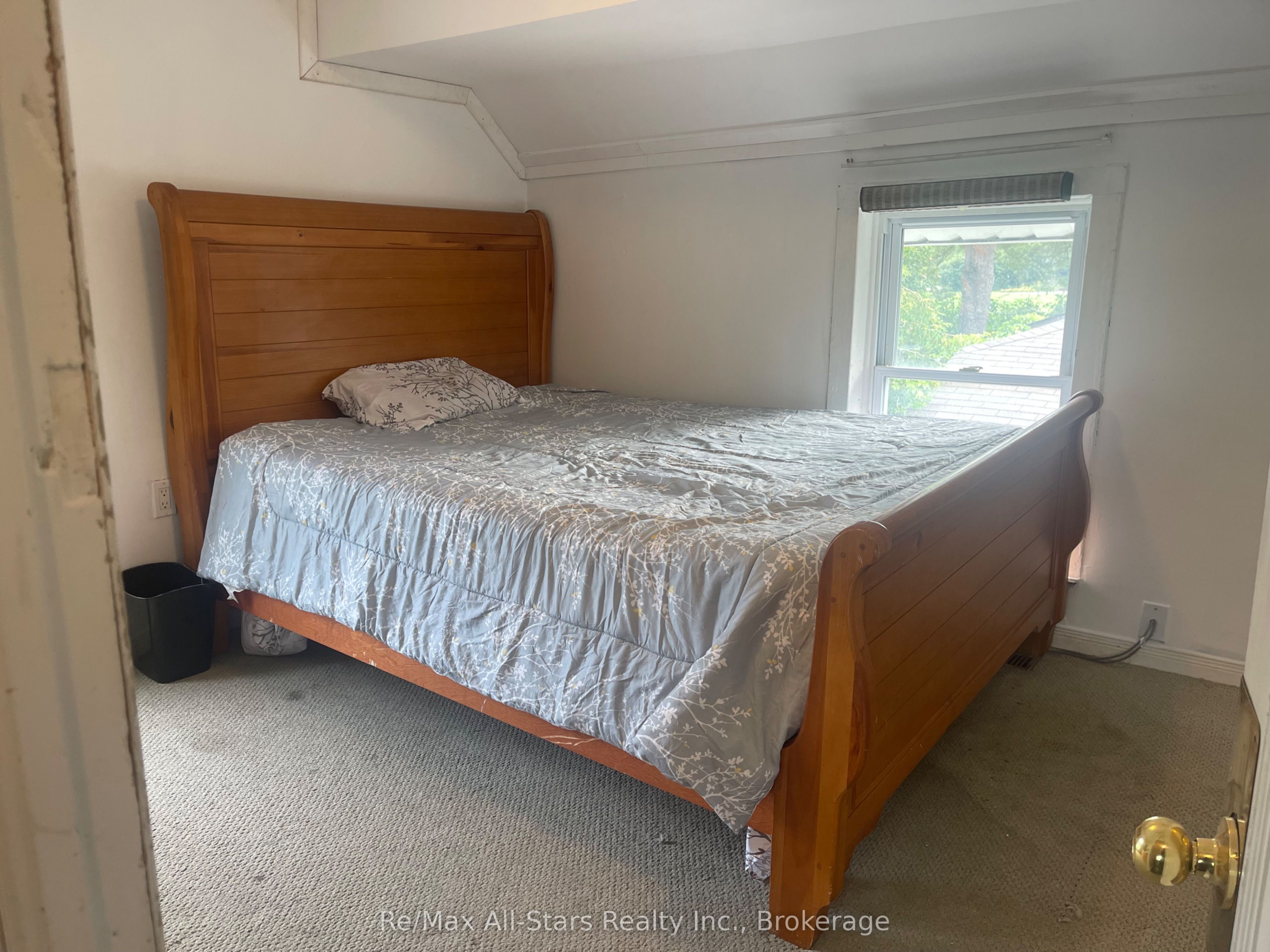 Listing 217158 Image