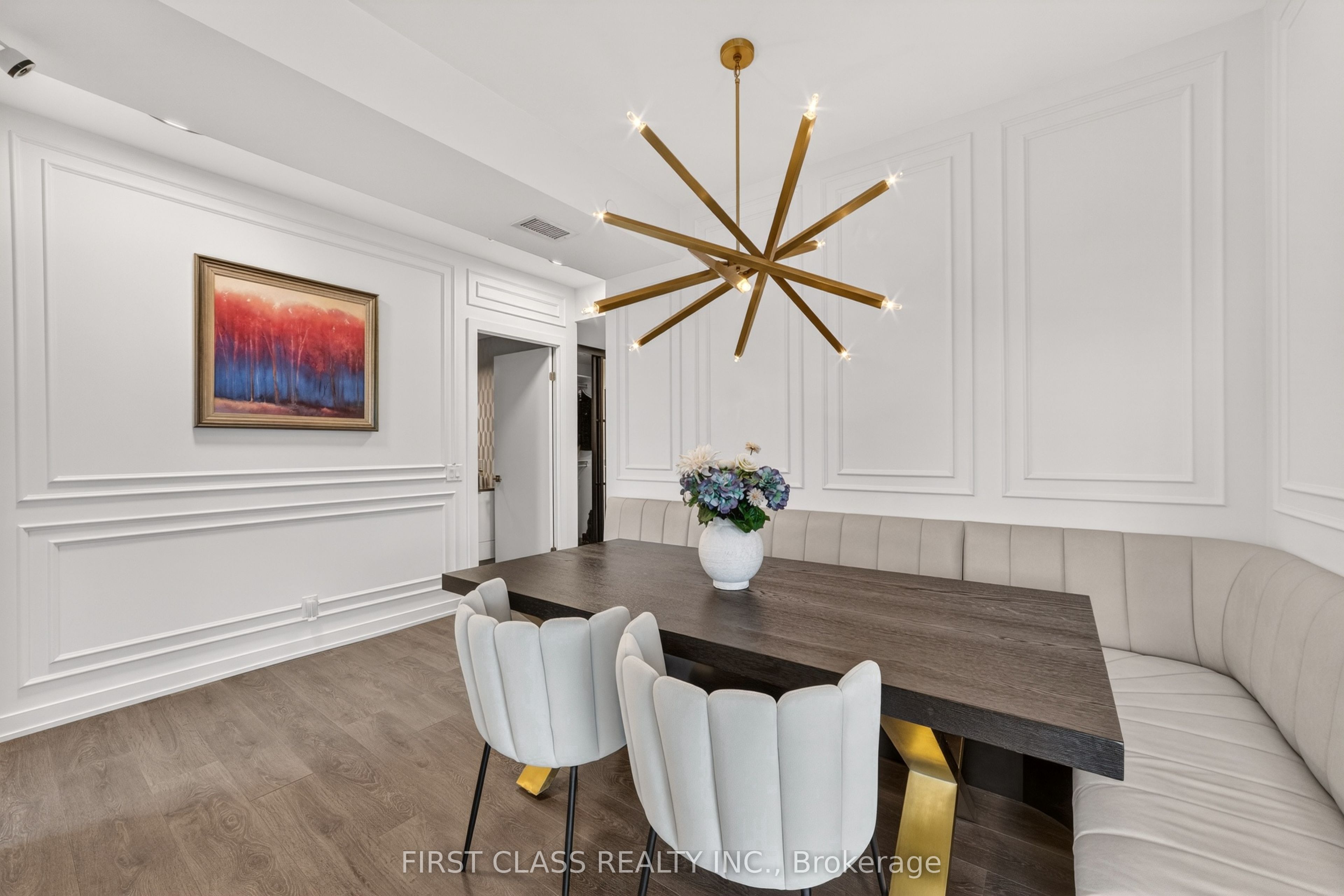 Listing 215896 Image
