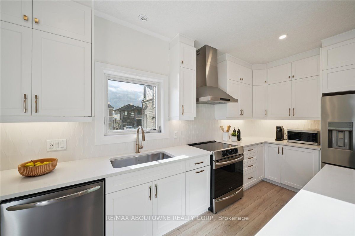 Listing 217898 Image