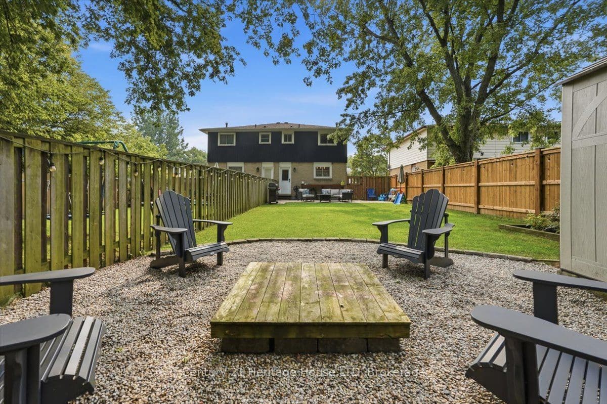 Listing 289045 Image