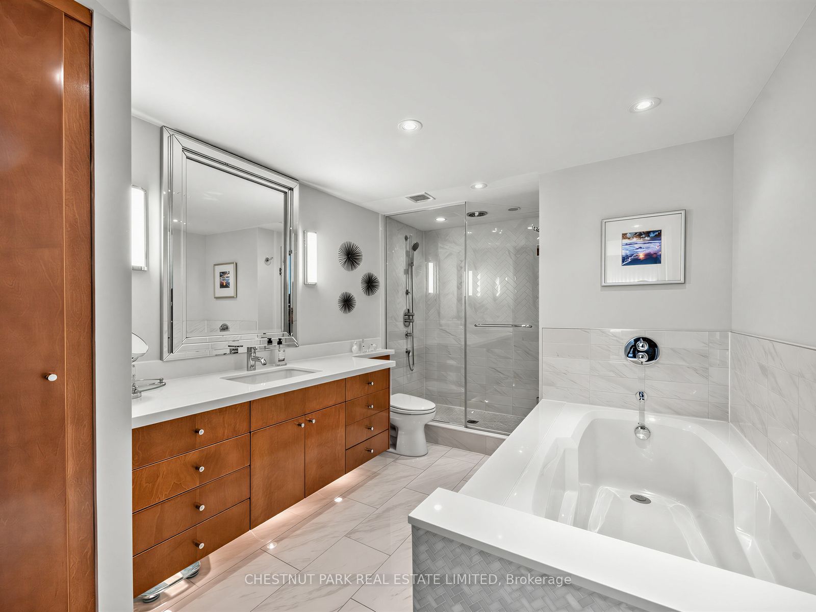 Listing 217301 Image