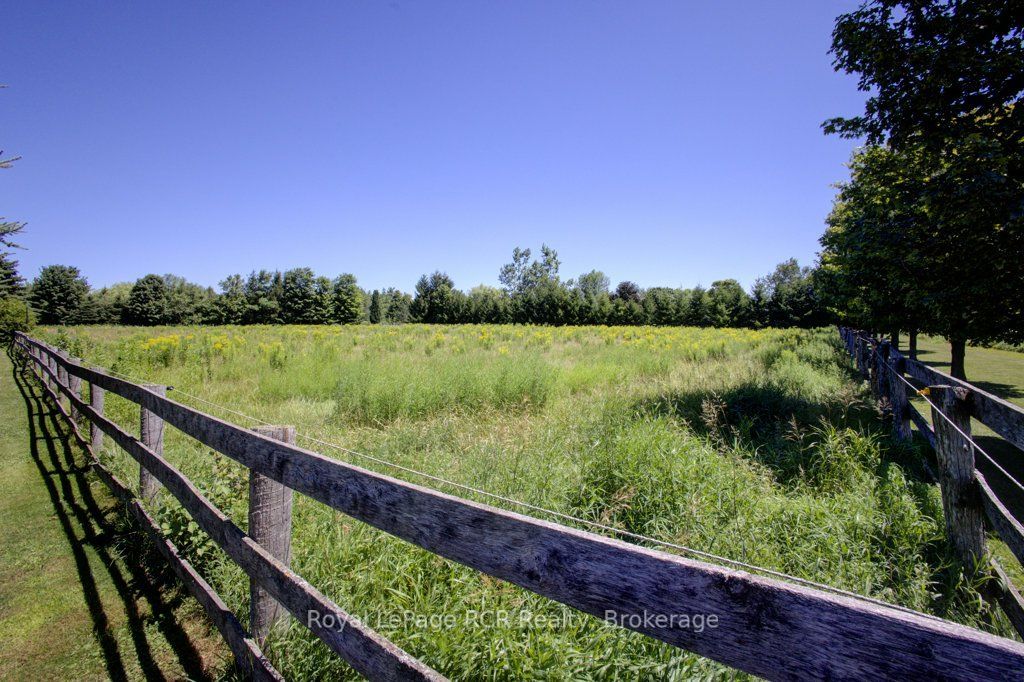 Listing 225238 Image