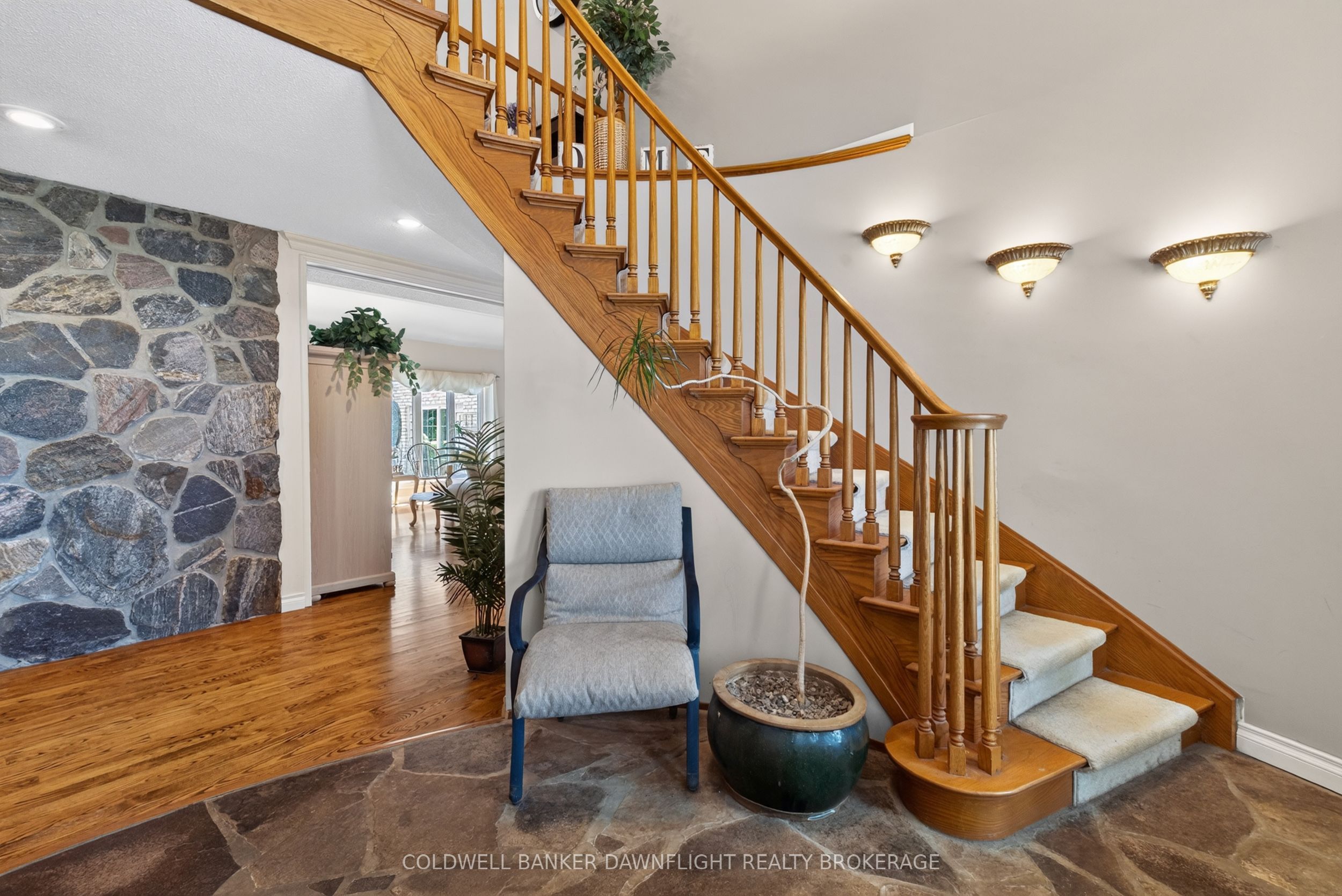 Listing 239234 Image