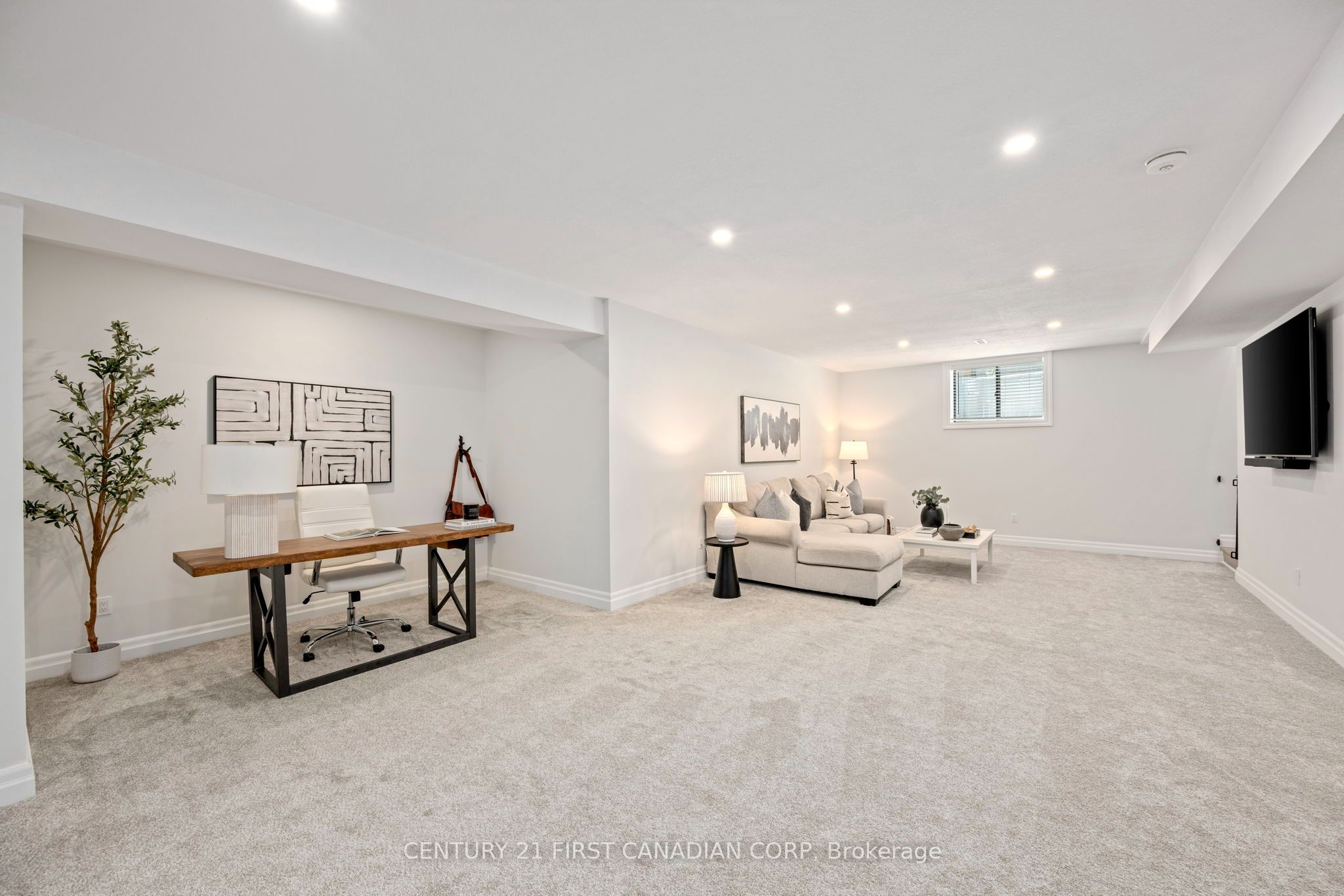 Listing 224613 Image
