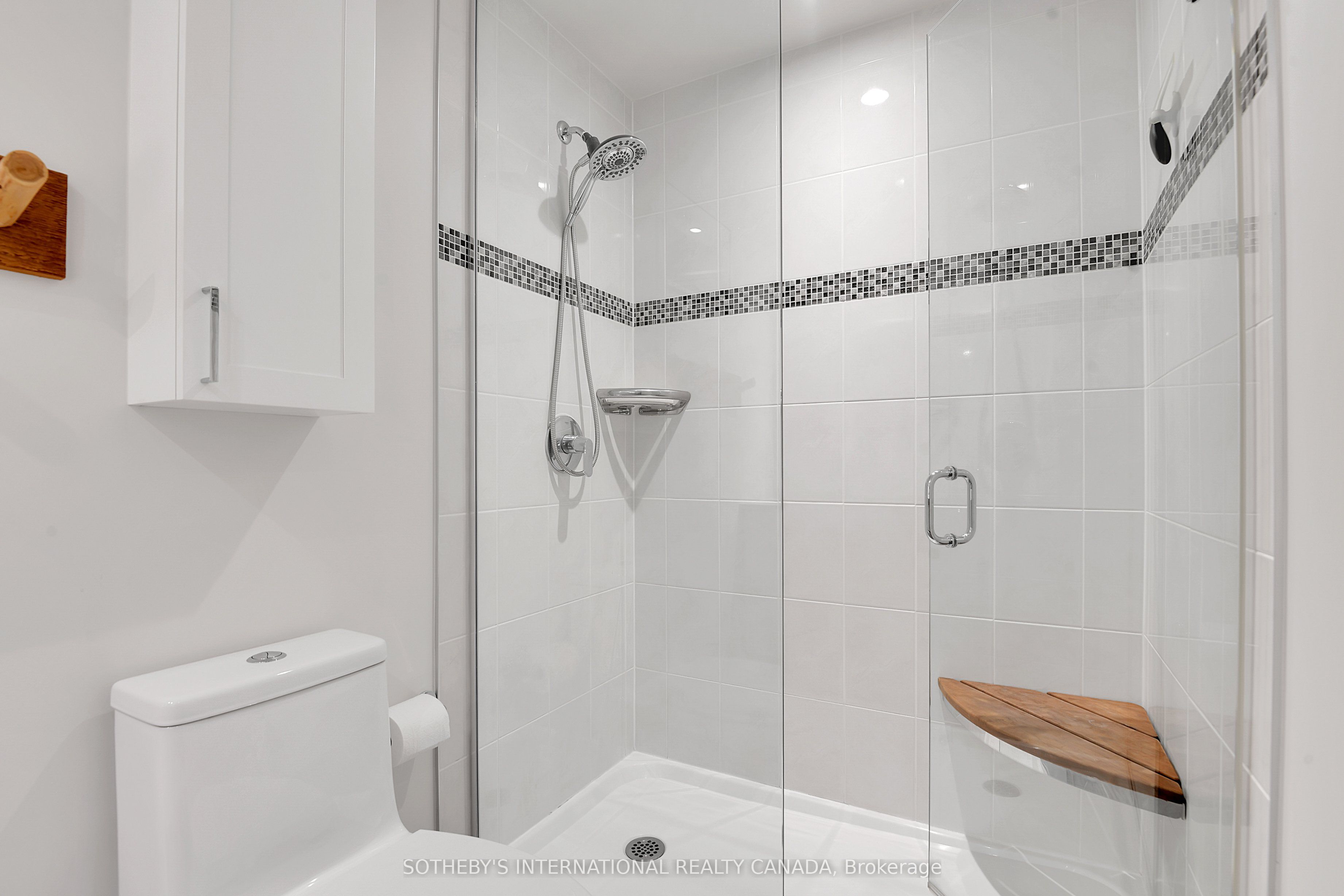 Listing 216001 Image