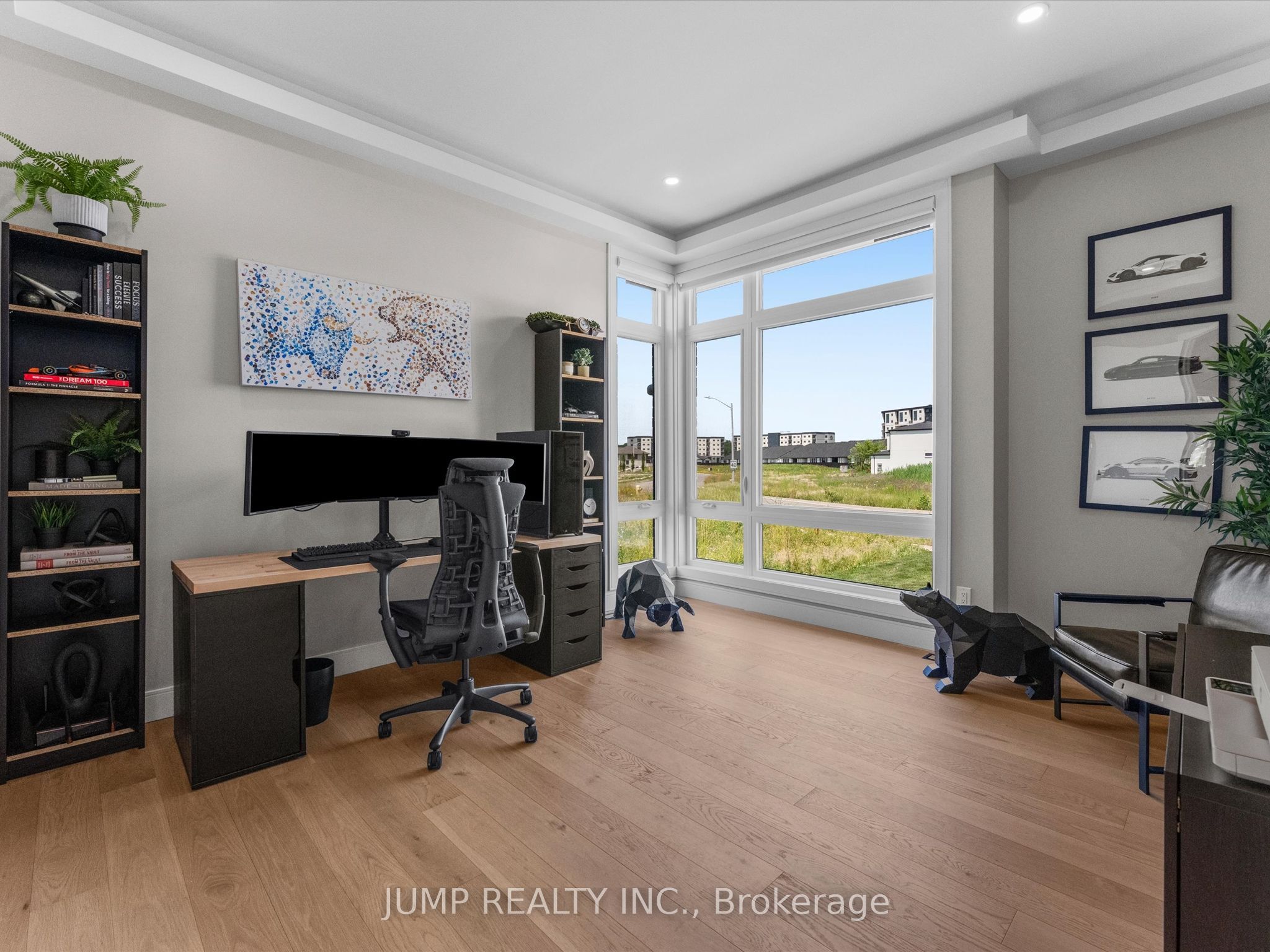 Listing 217167 Image